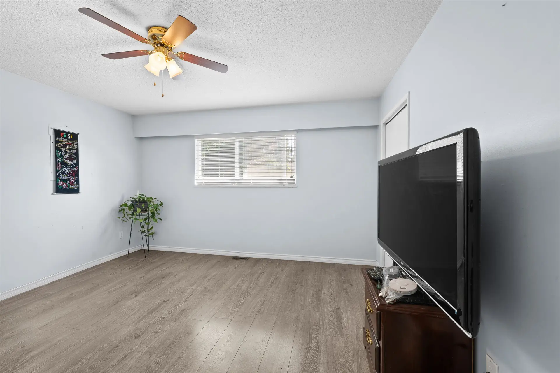 Property at 13687 112 AVENUE, Surrey, BC