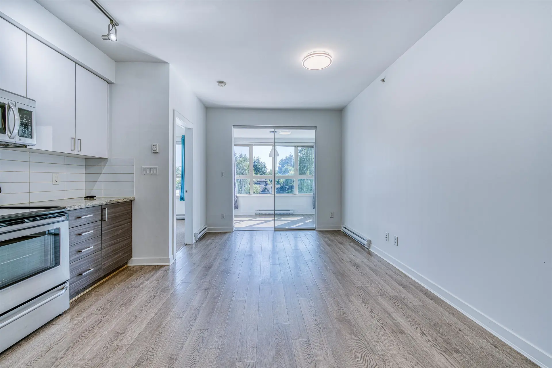 #308 3688 Inverness Street - Image 2