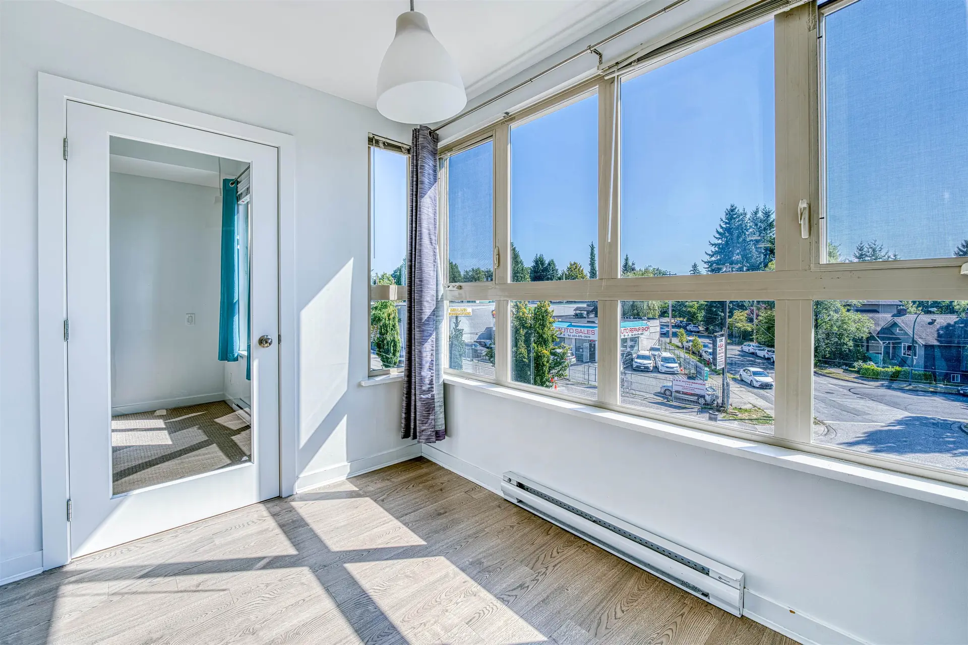 #308 3688 Inverness Street - Image 6