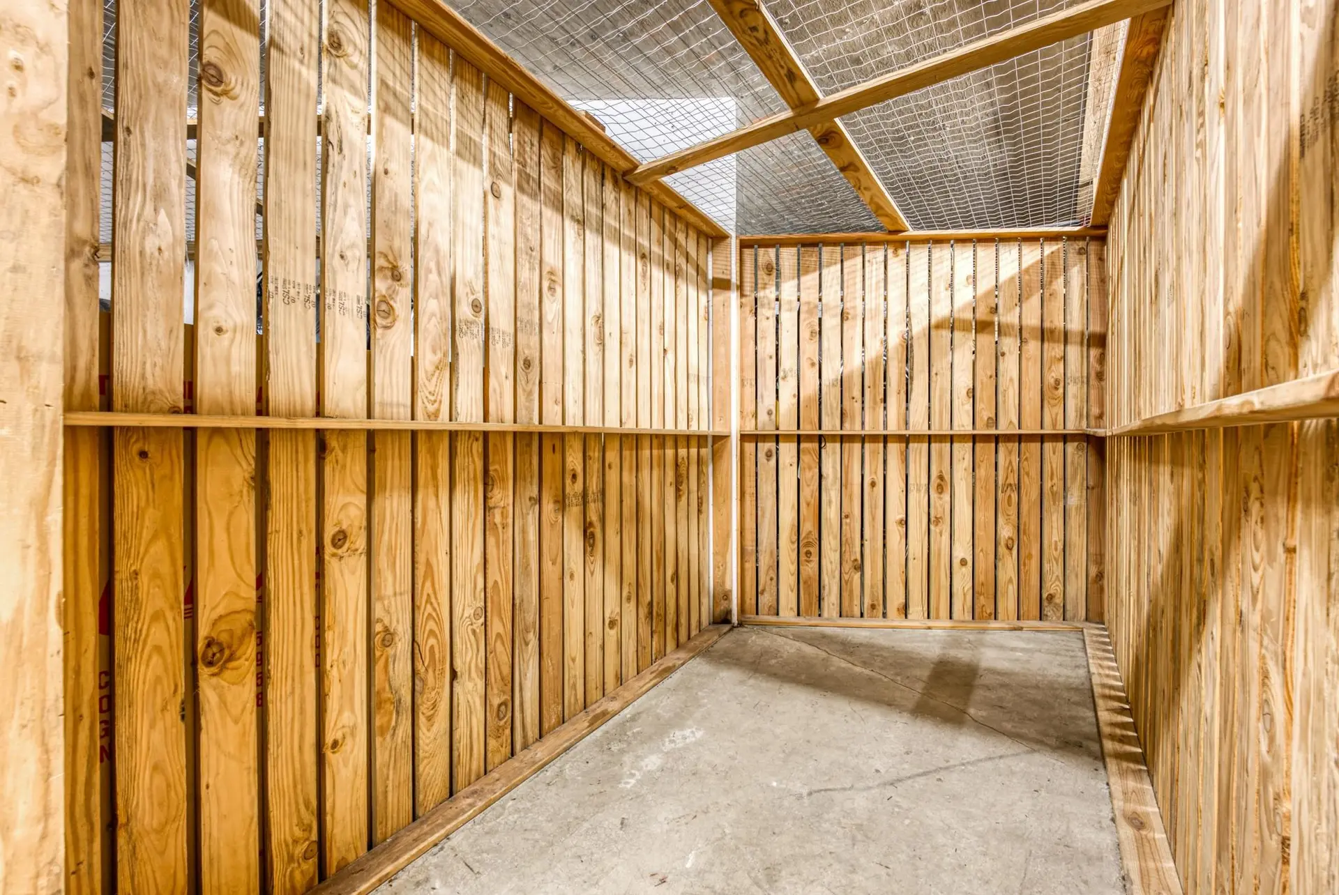 #308 3688 Inverness Street - Image 12