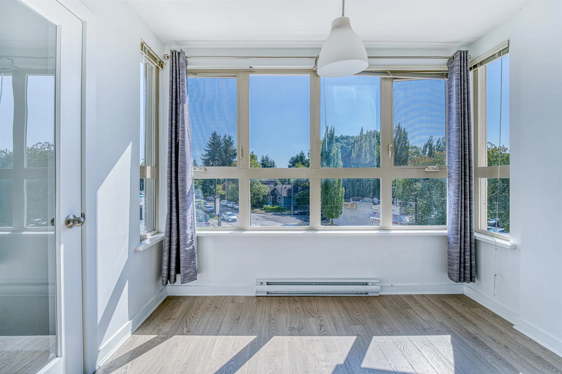 #308 3688 Inverness Street - Image 7