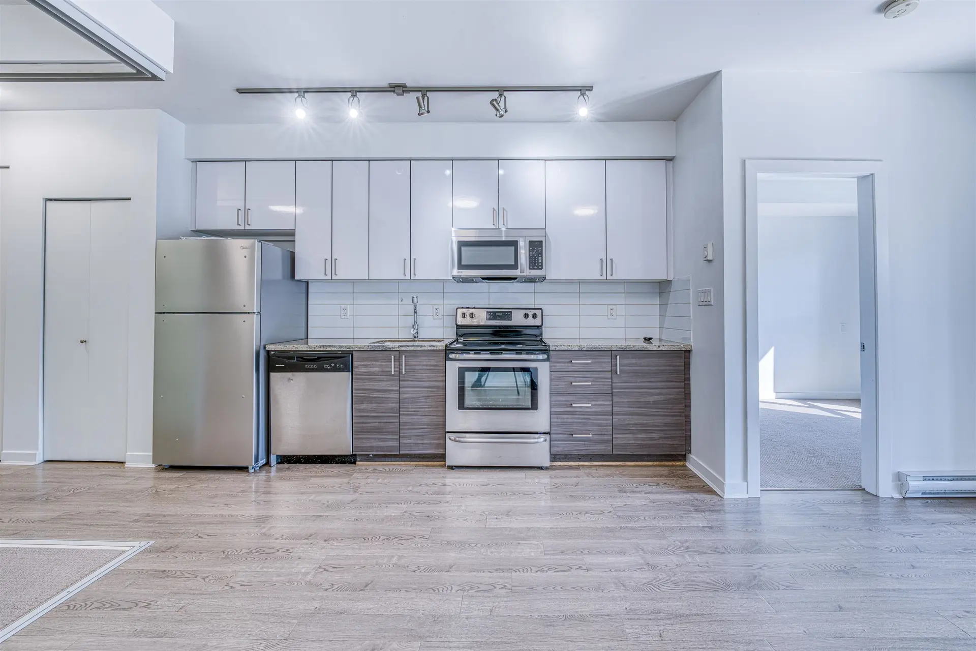 #308 3688 Inverness Street - Image 3