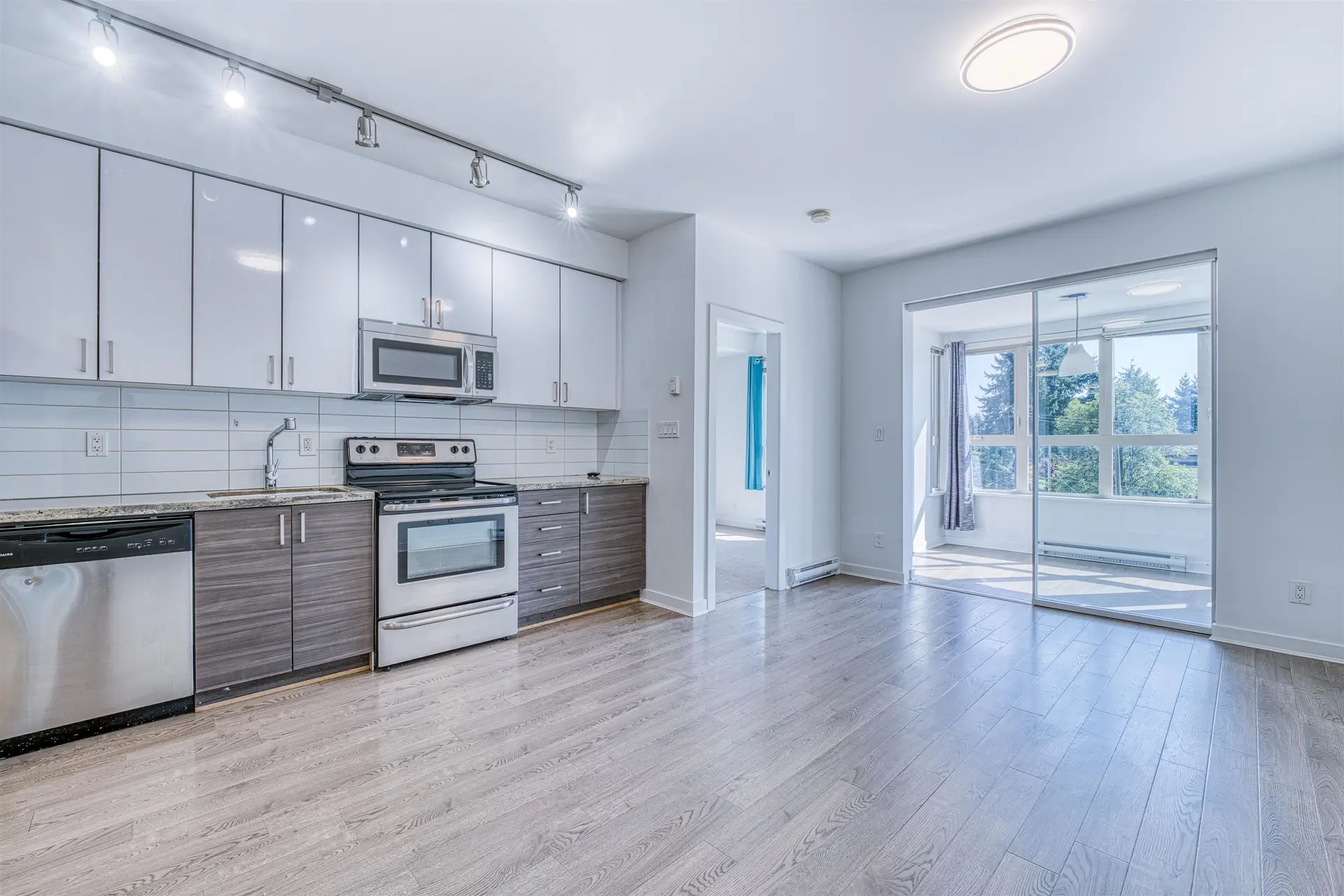 #308 3688 Inverness Street - Image 1