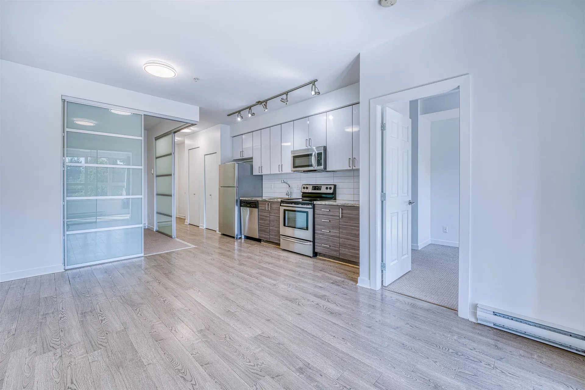 #308 3688 Inverness Street - Image 5