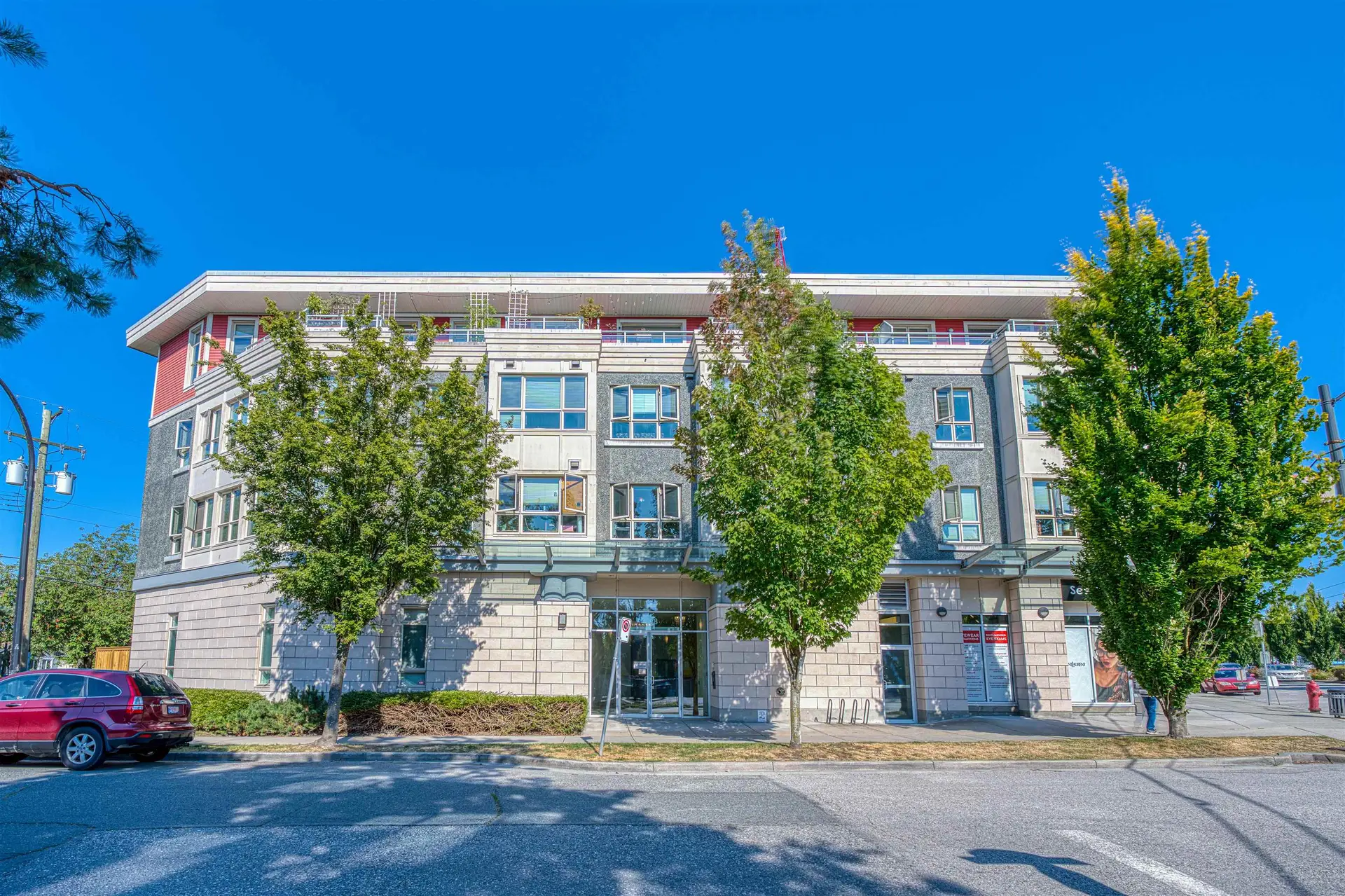#308 3688 Inverness Street - Image 9