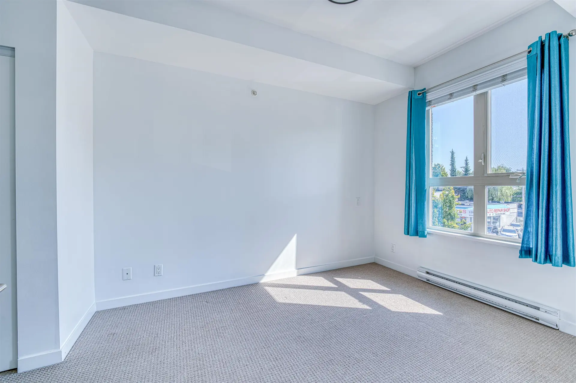 #308 3688 Inverness Street - Image 10