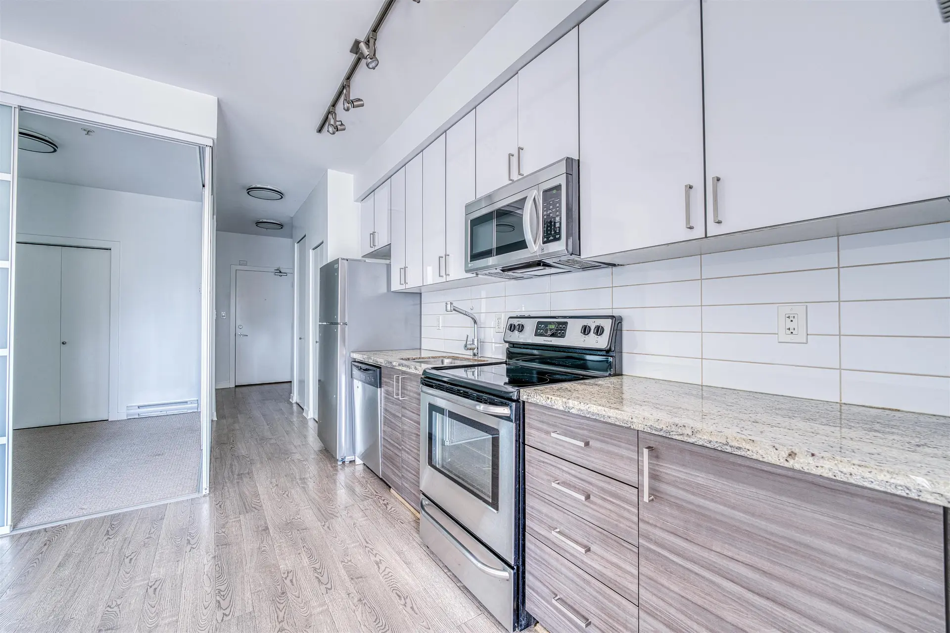 #308 3688 Inverness Street - Image 4