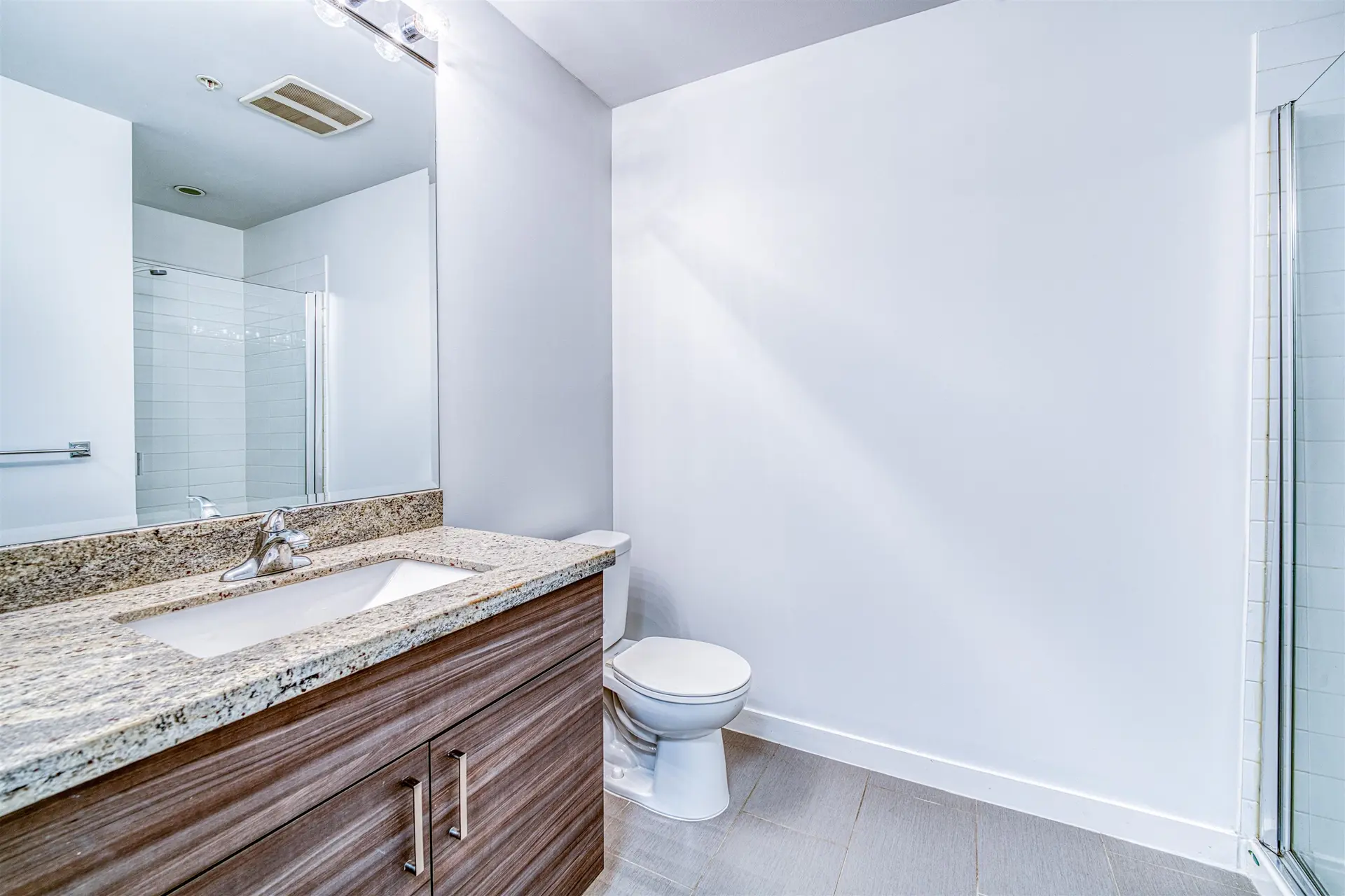 #308 3688 Inverness Street - Image 8