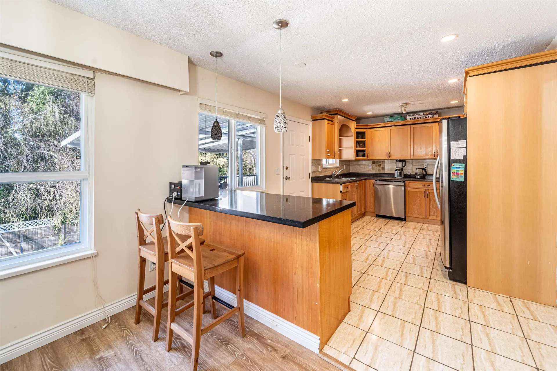 10571 Bissett Drive - Image 13