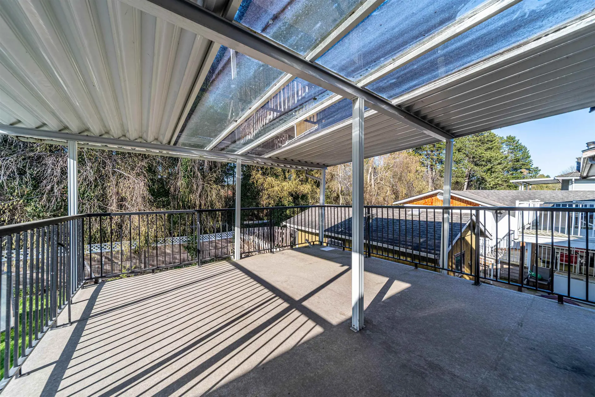 10571 Bissett Drive - Image 17