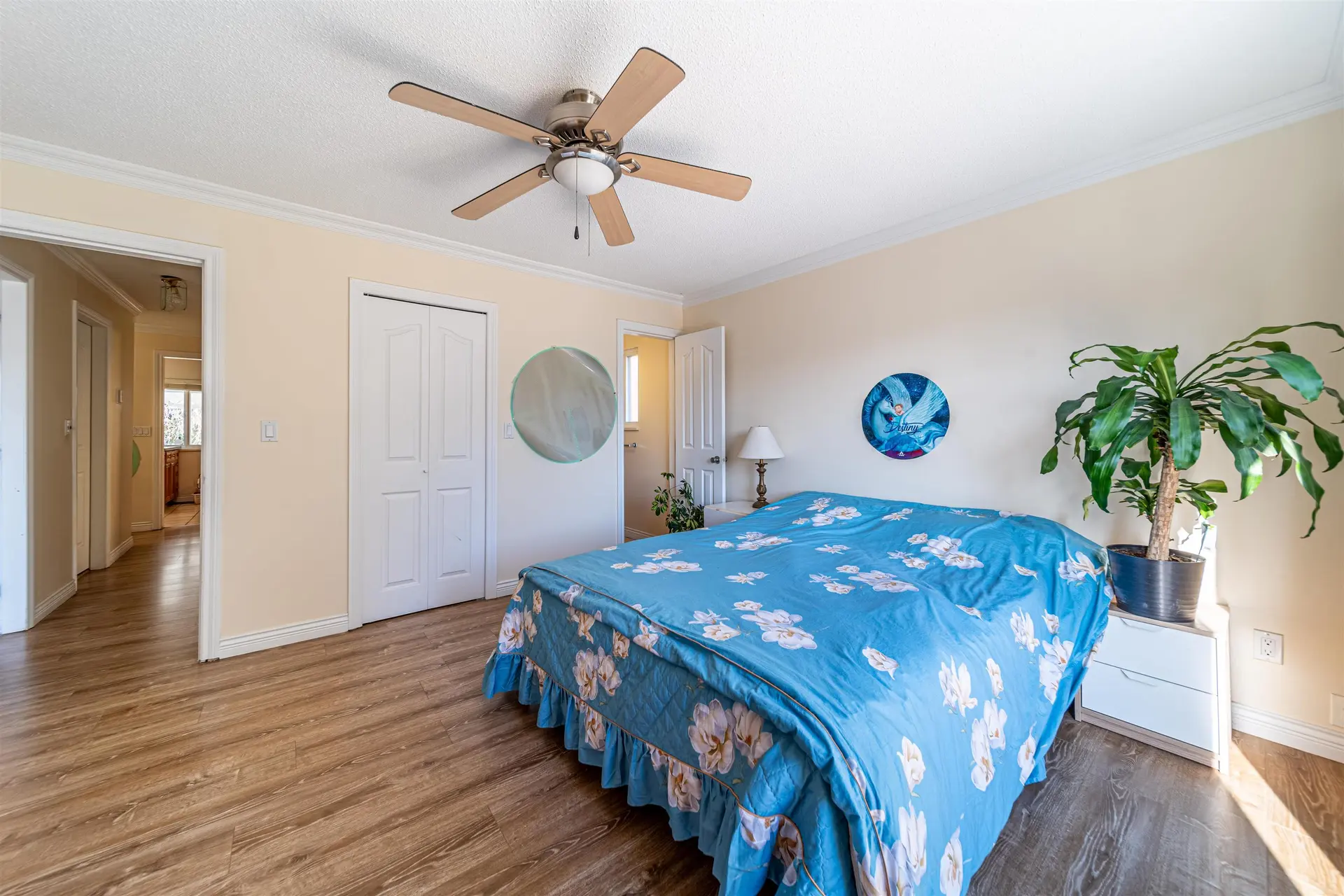10571 Bissett Drive - Image 16