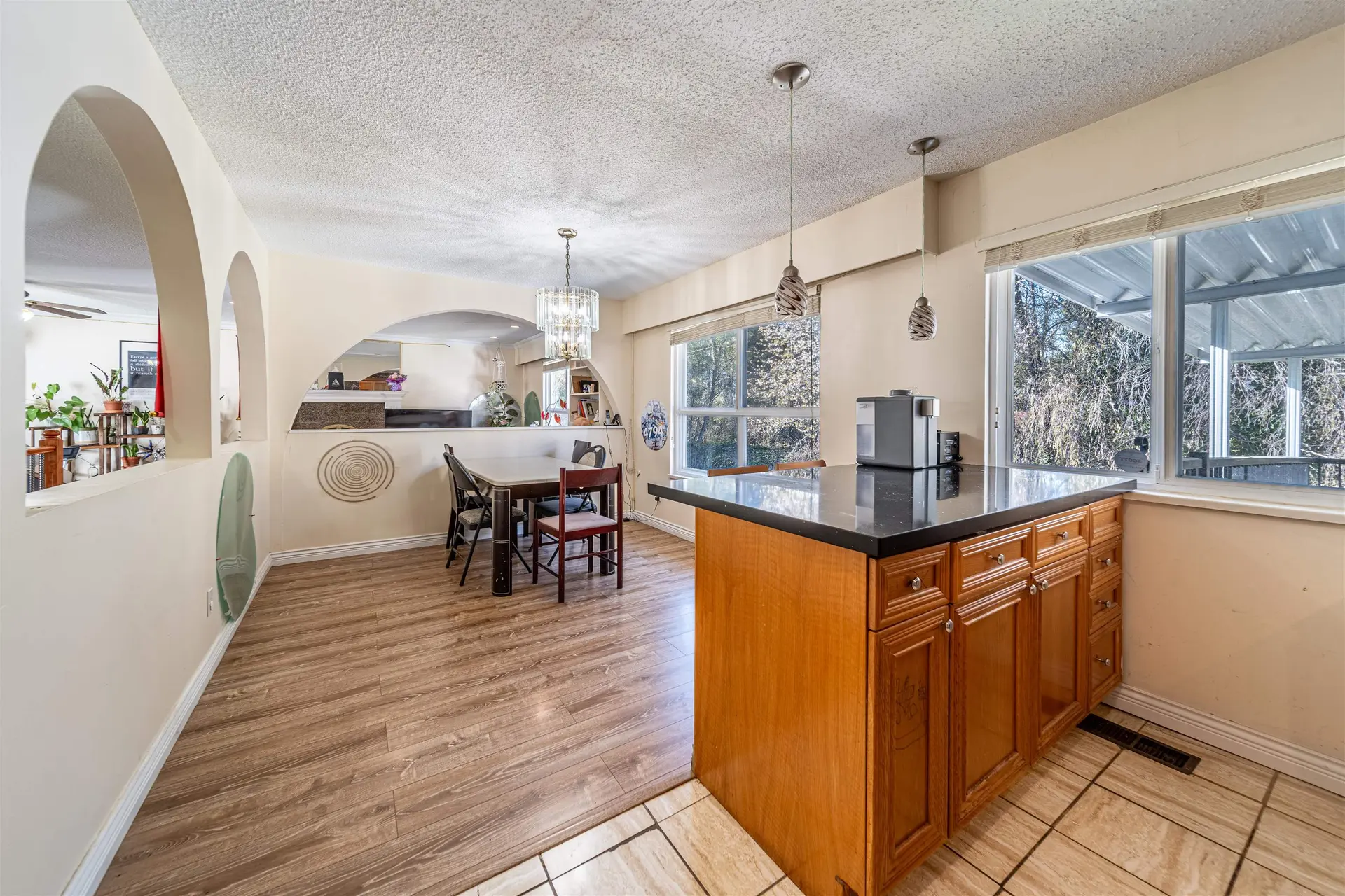 10571 Bissett Drive - Image 12