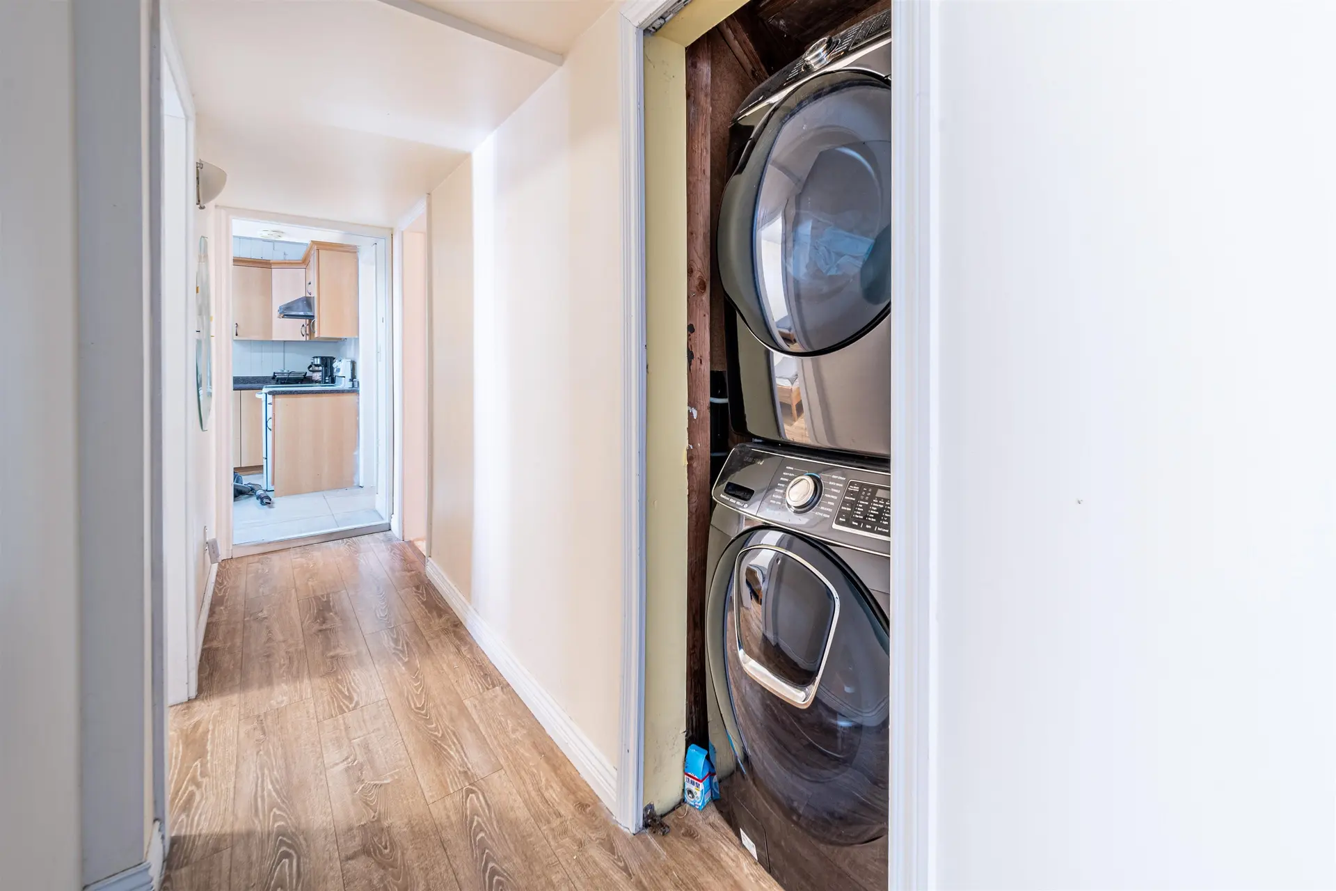 10571 Bissett Drive - Image 3