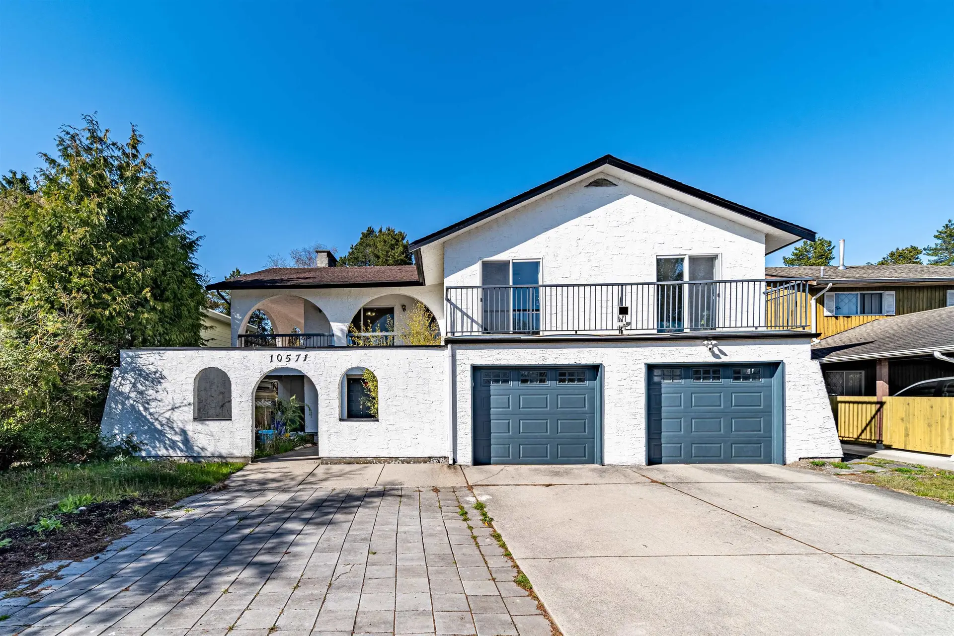 10571 Bissett Drive - Image 1