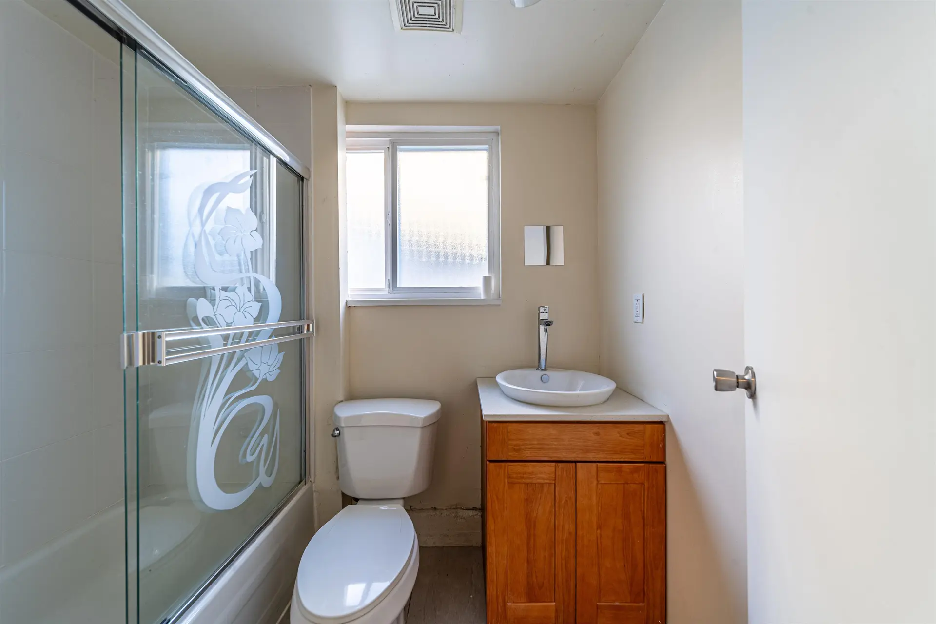 10571 Bissett Drive - Image 5