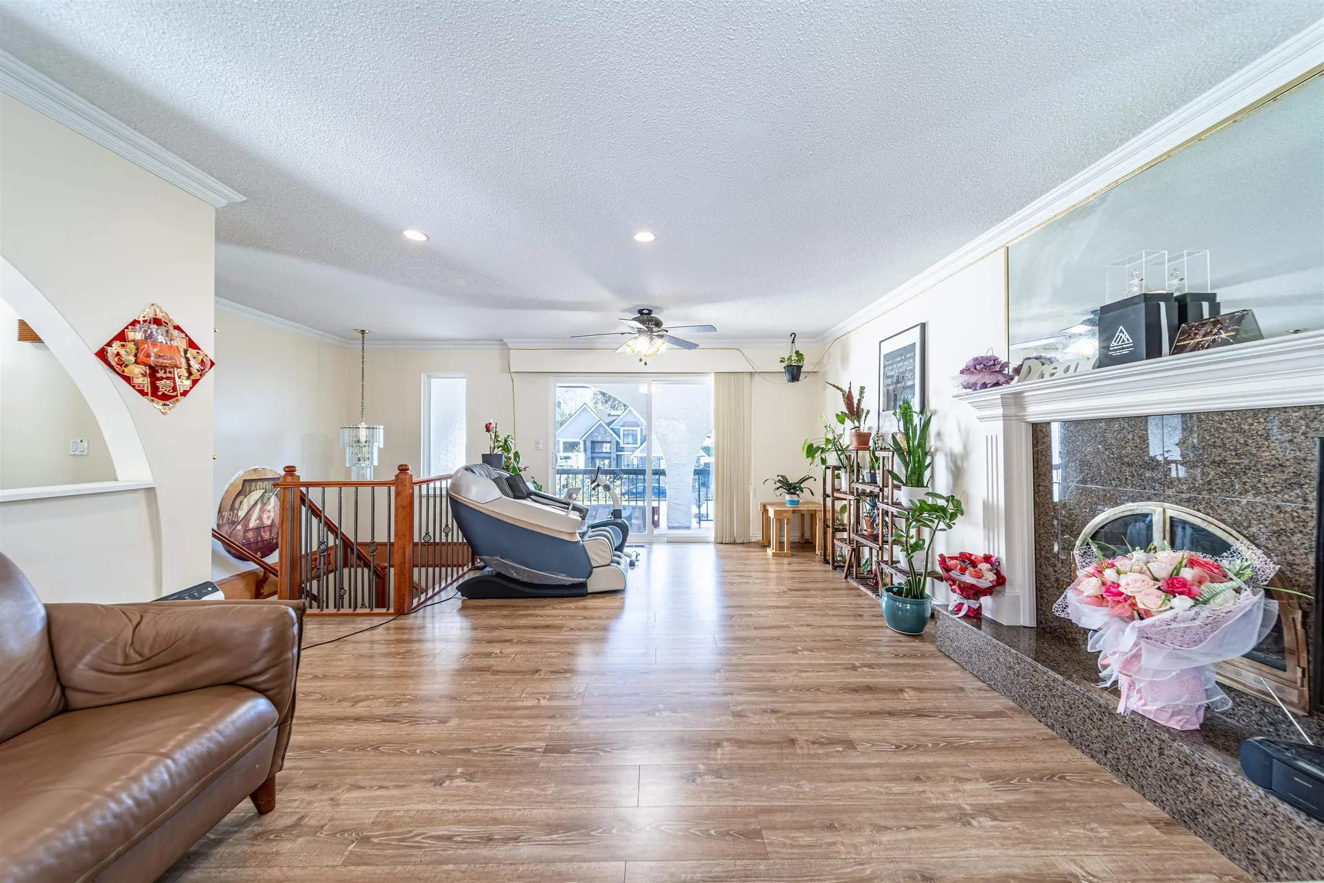 10571 Bissett Drive - Image 9