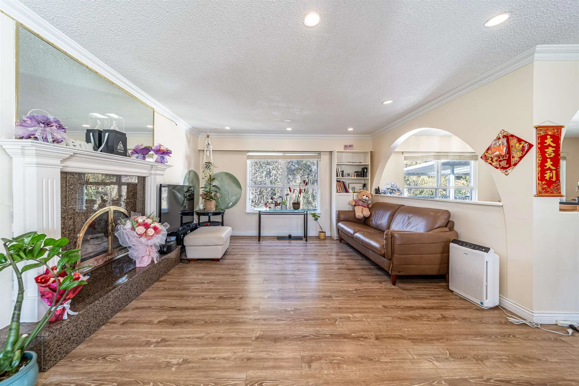 10571 Bissett Drive - Image 10