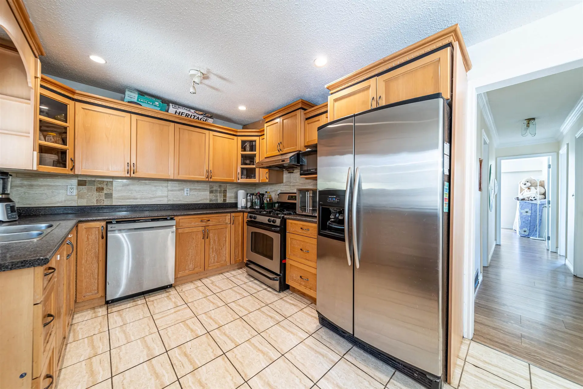 10571 Bissett Drive - Image 14