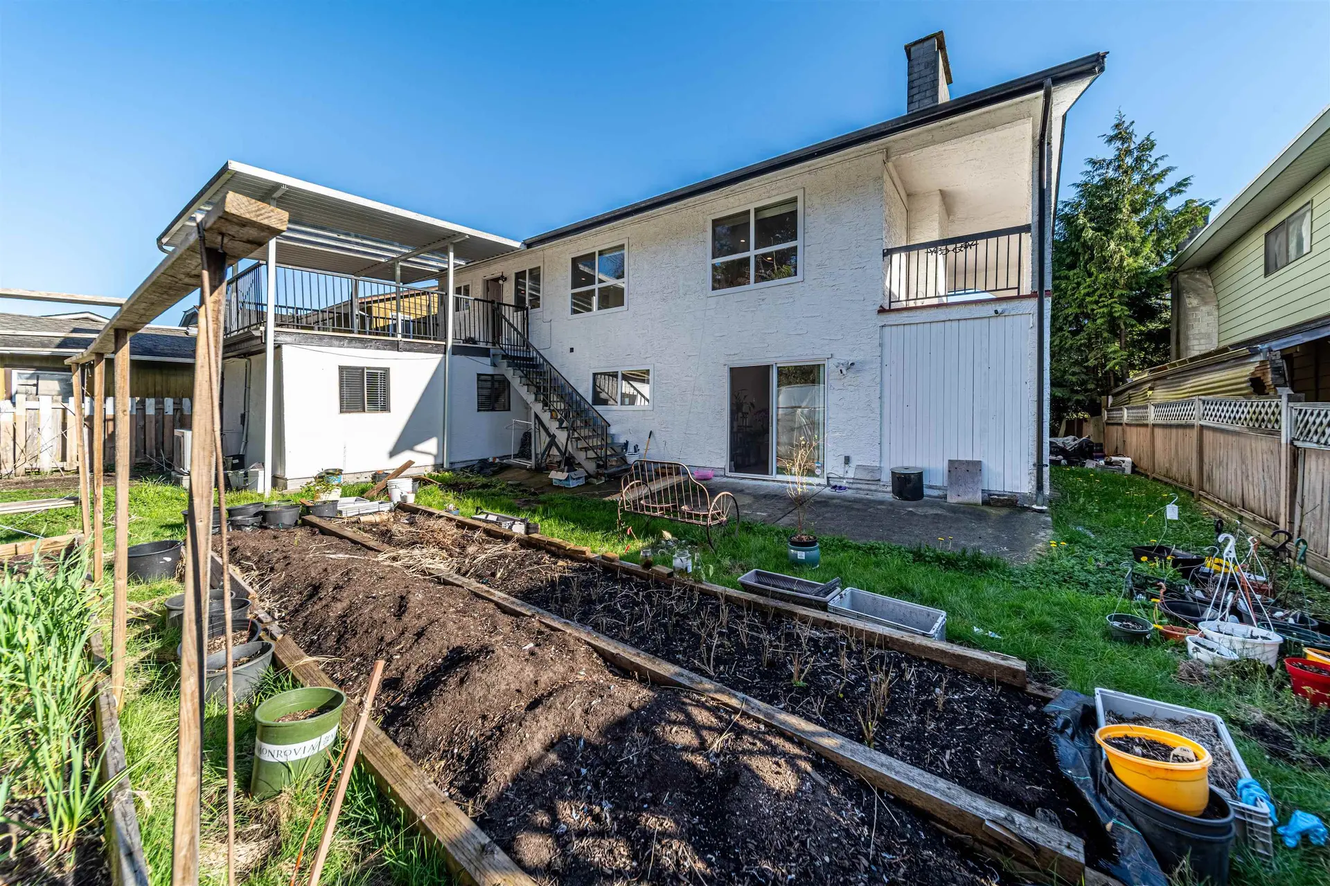 10571 Bissett Drive - Image 18