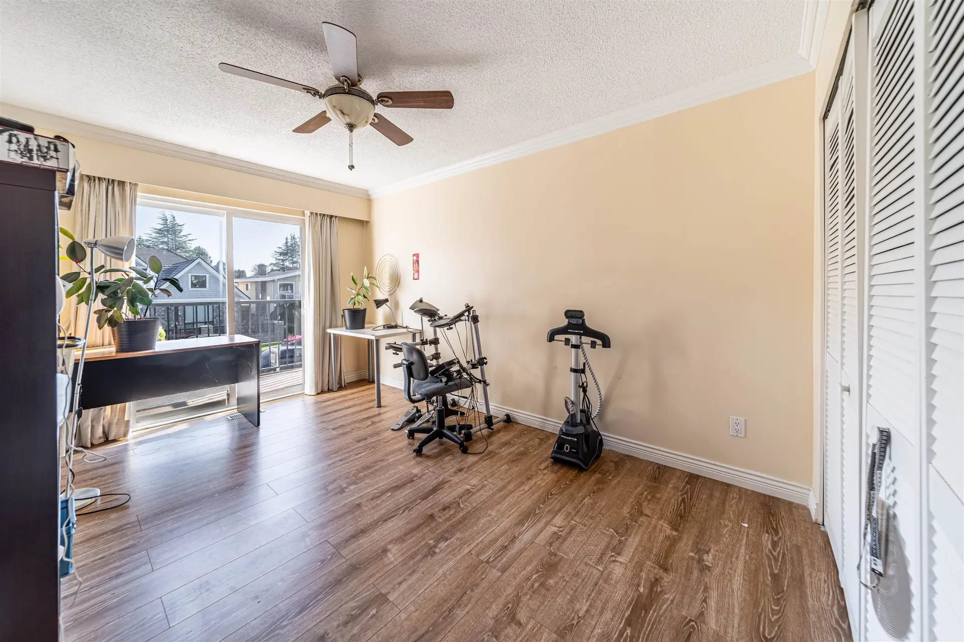 10571 Bissett Drive - Image 15