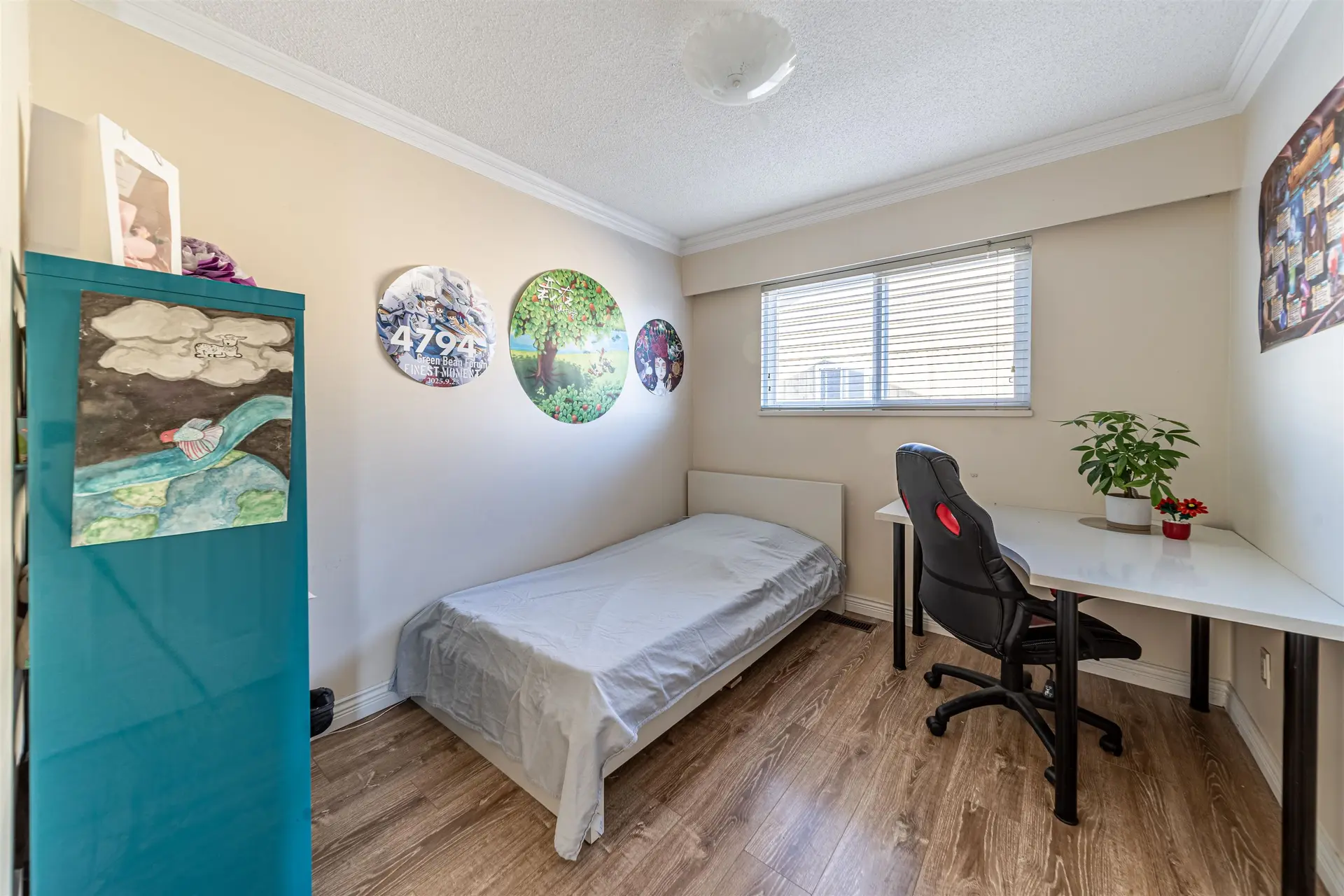 10571 Bissett Drive - Image 11