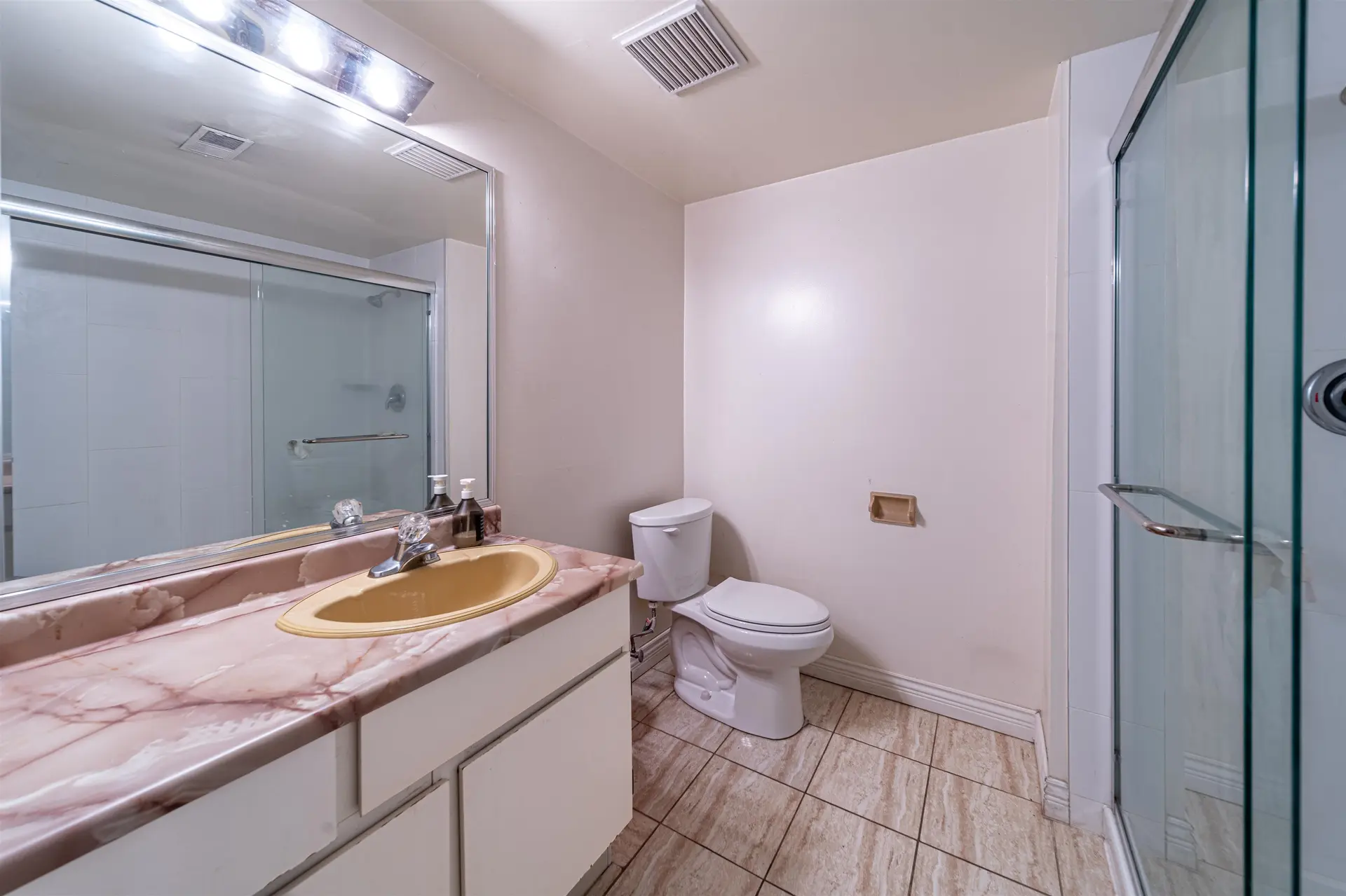10571 Bissett Drive - Image 4