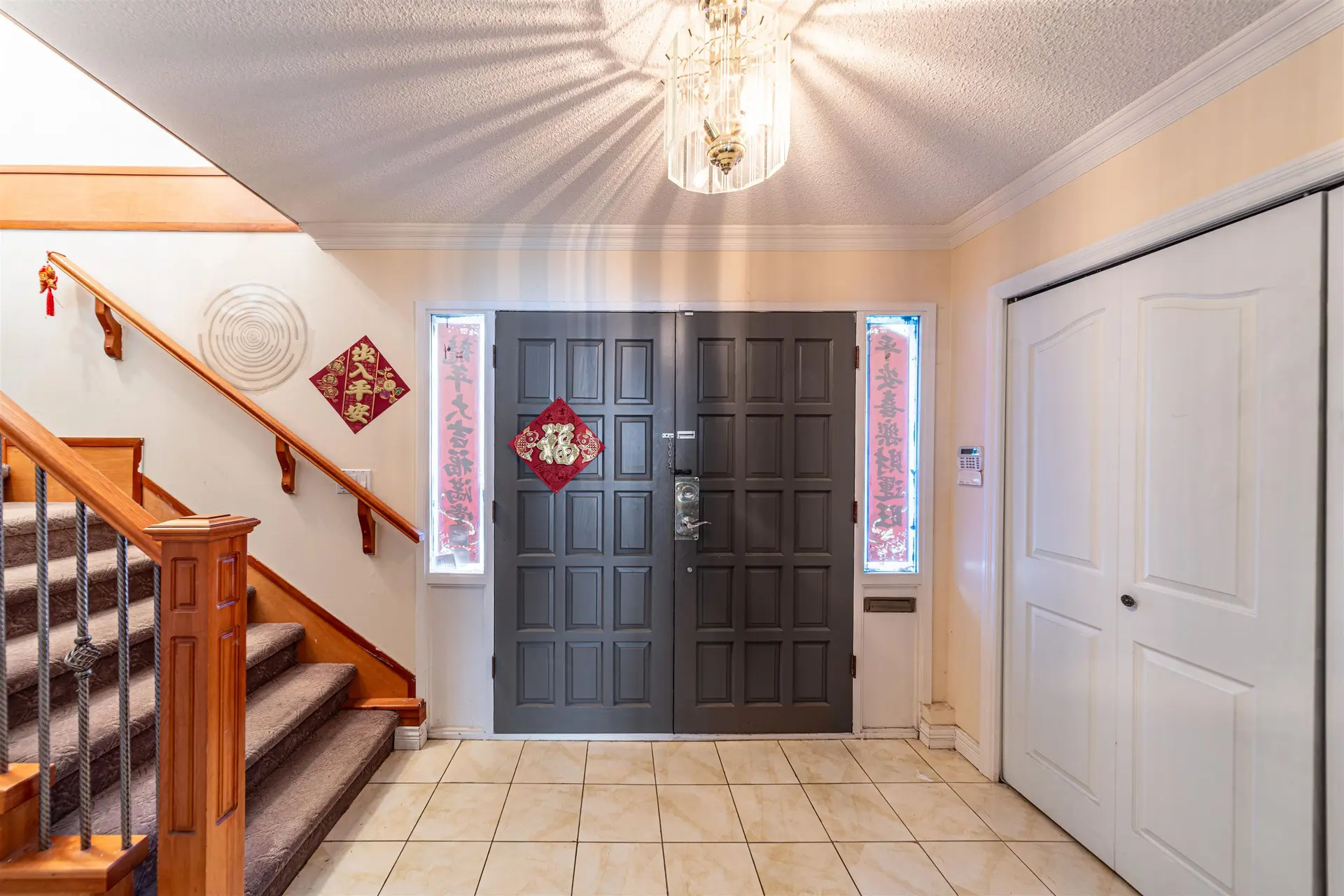 10571 Bissett Drive - Image 8