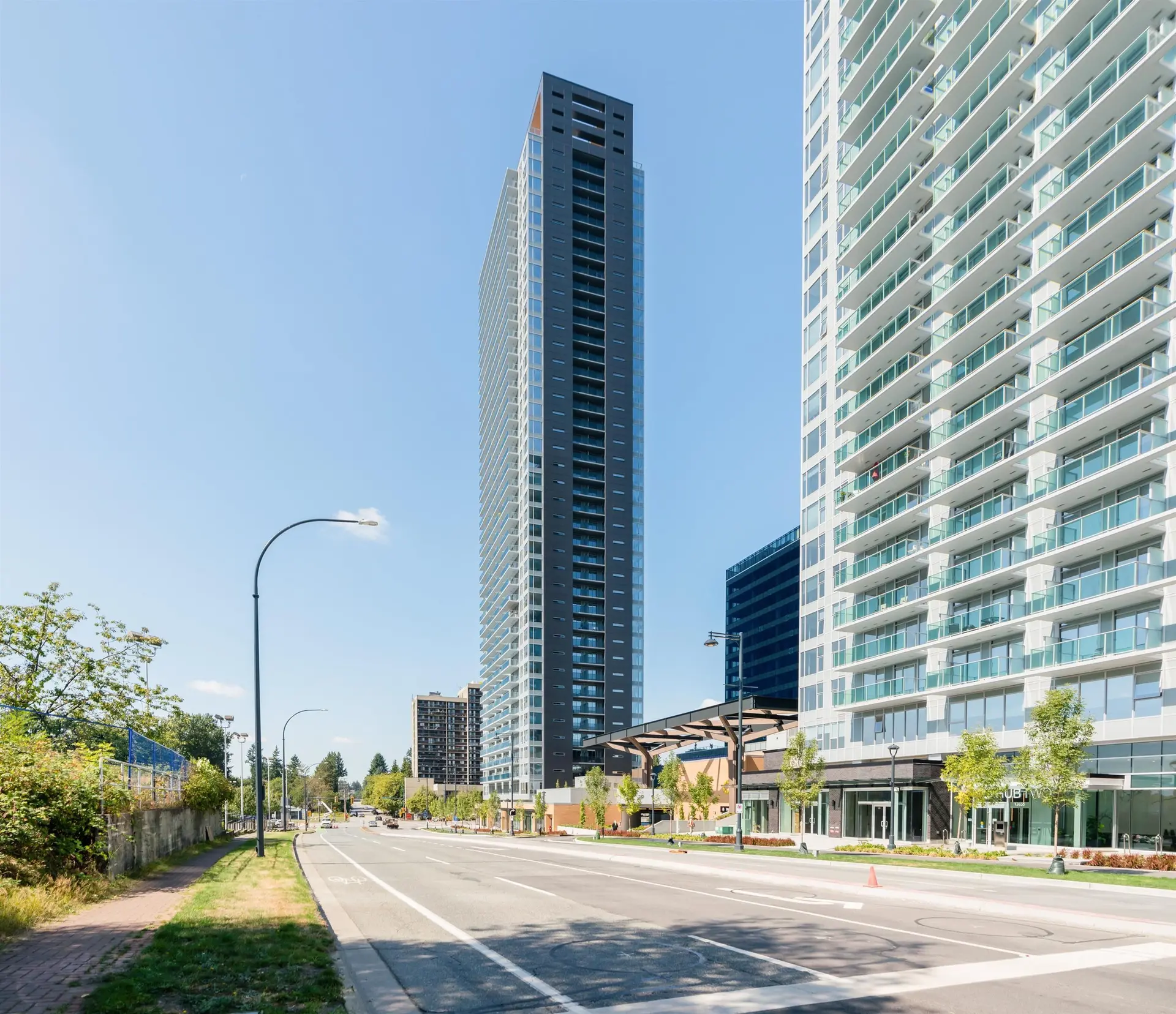 #2301 13615 Fraser Highway - Image 13
