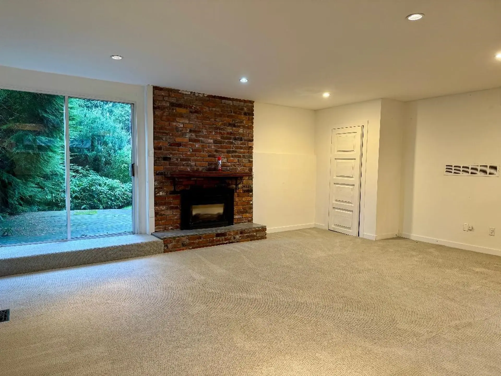 Property at 5257 SONORA DRIVE, North Vancouver, BC