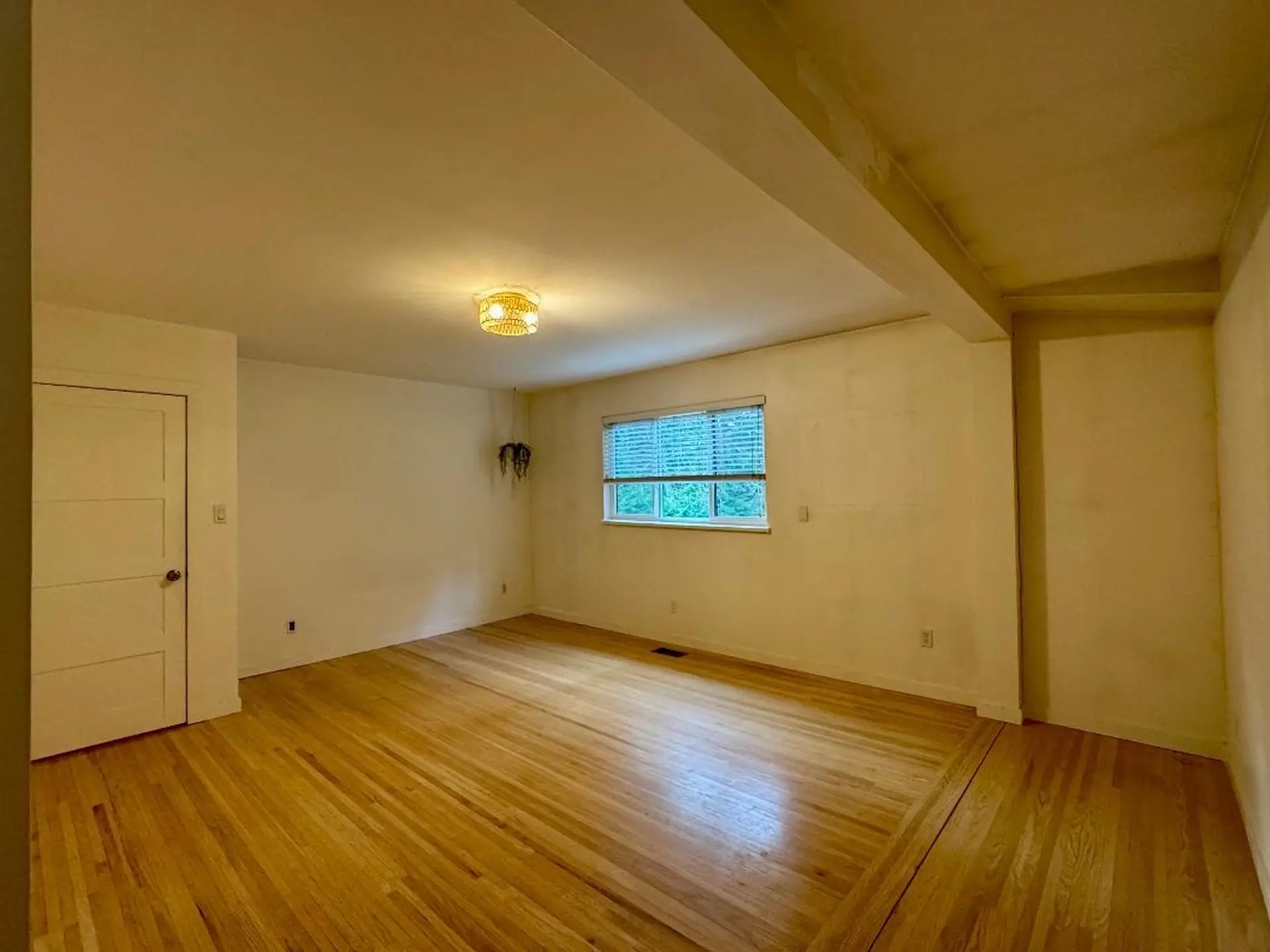 Property at 5257 SONORA DRIVE, North Vancouver, BC