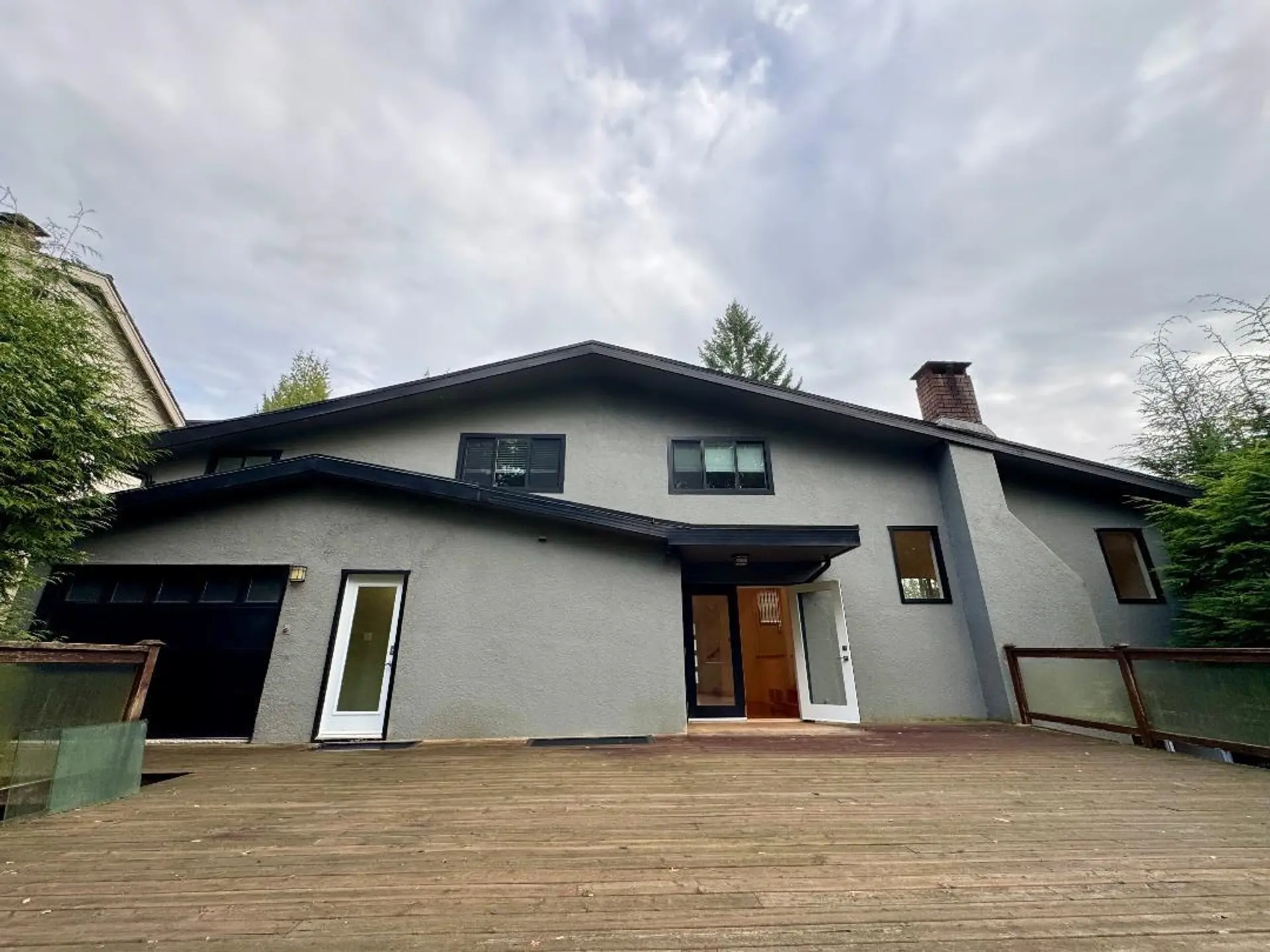 Property at 5257 SONORA DRIVE, North Vancouver, BC