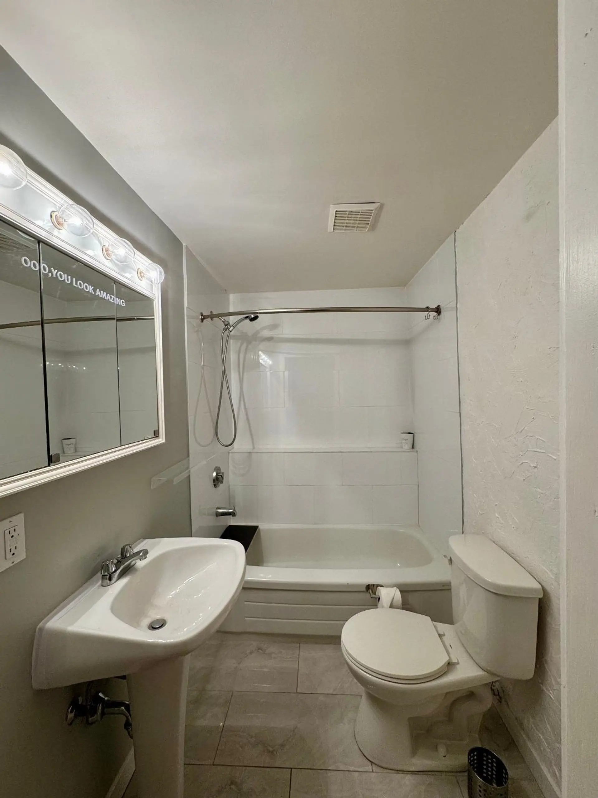 Property at 5257 SONORA DRIVE, North Vancouver, BC