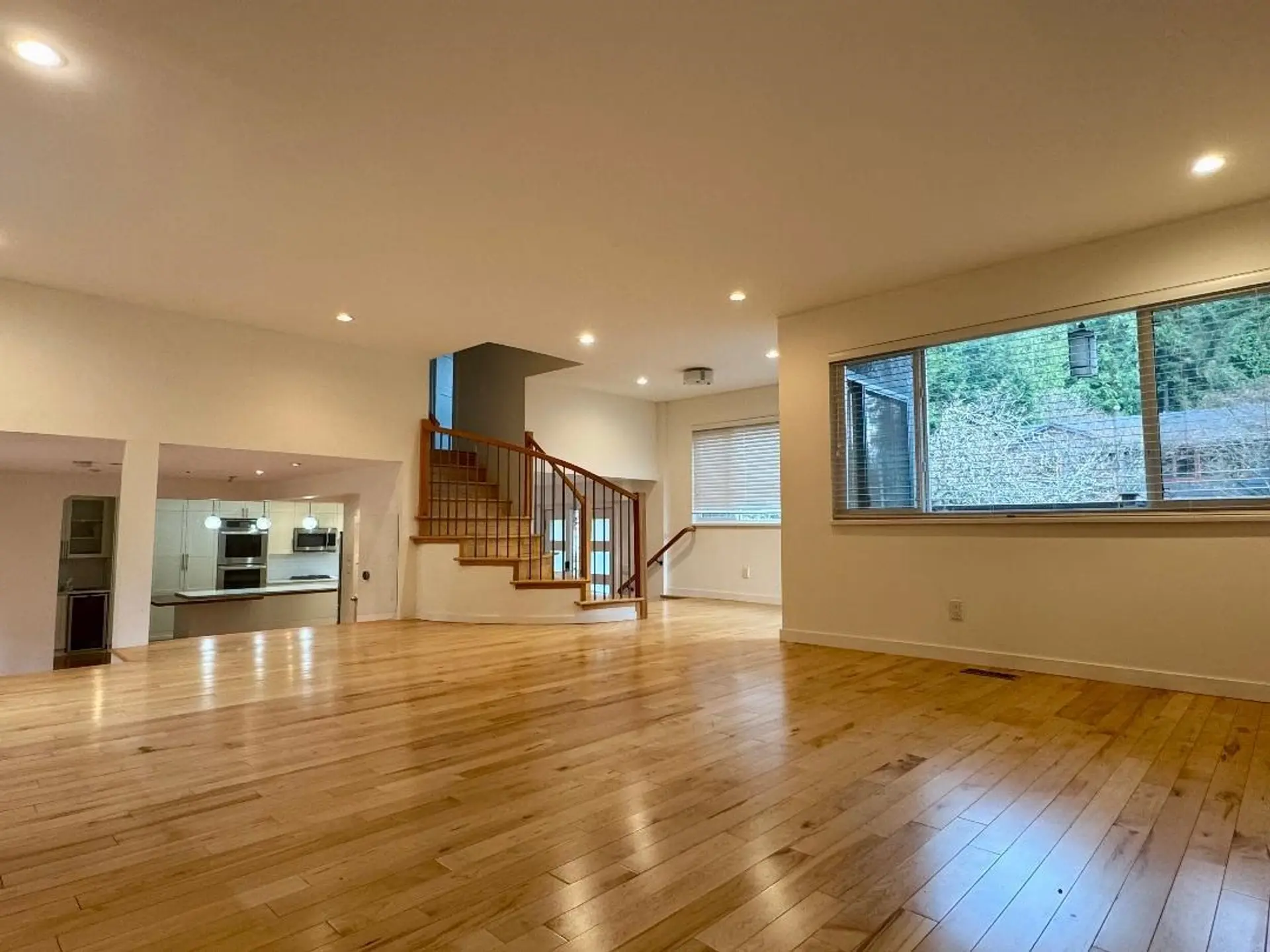 Property at 5257 SONORA DRIVE, North Vancouver, BC