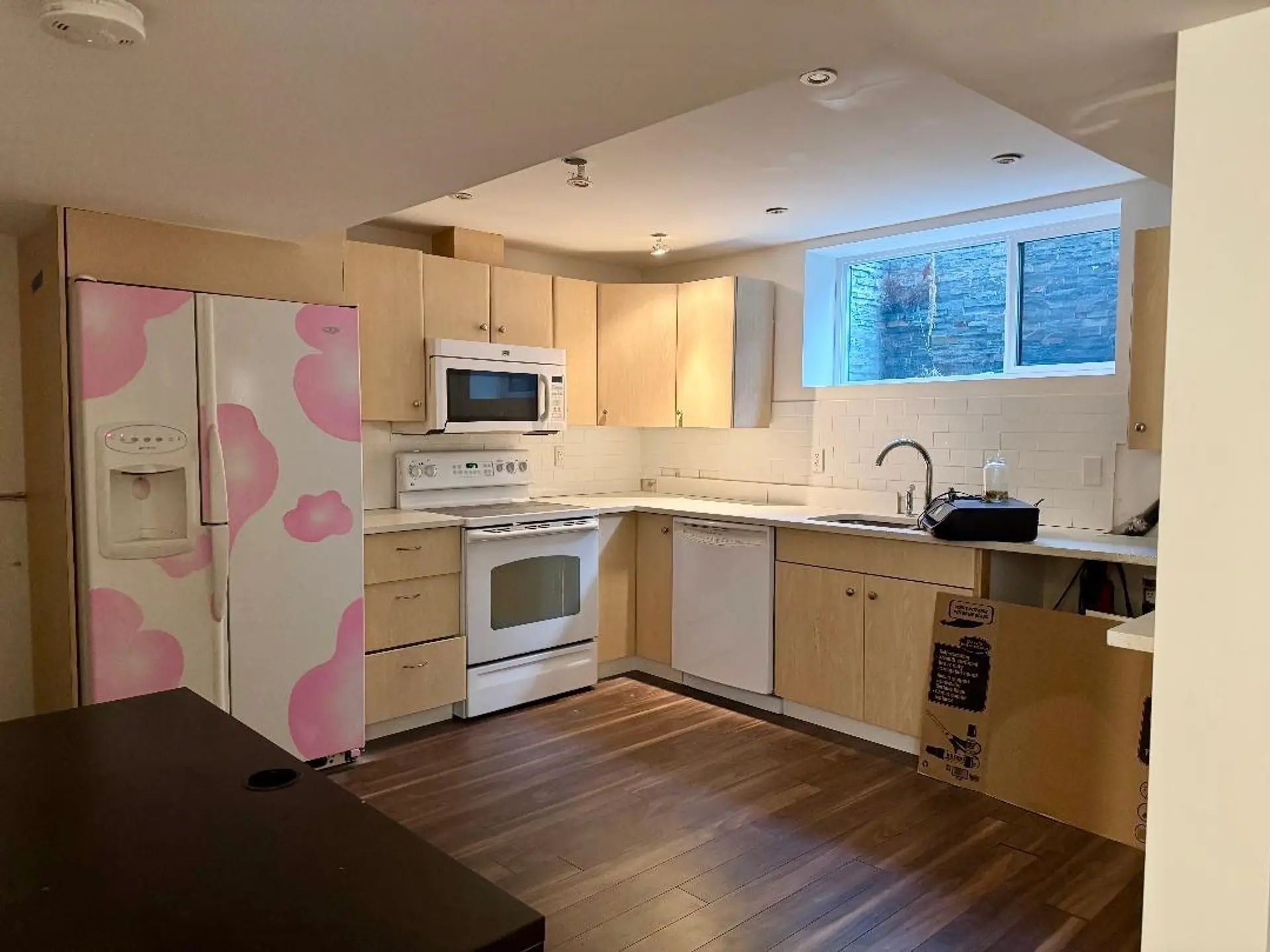 Property at 5257 SONORA DRIVE, North Vancouver, BC