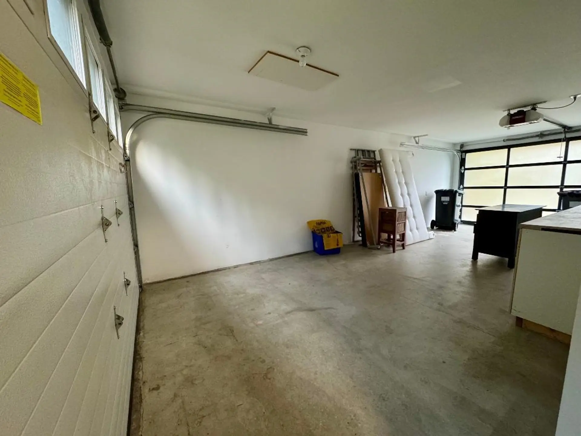 Property at 5257 SONORA DRIVE, North Vancouver, BC