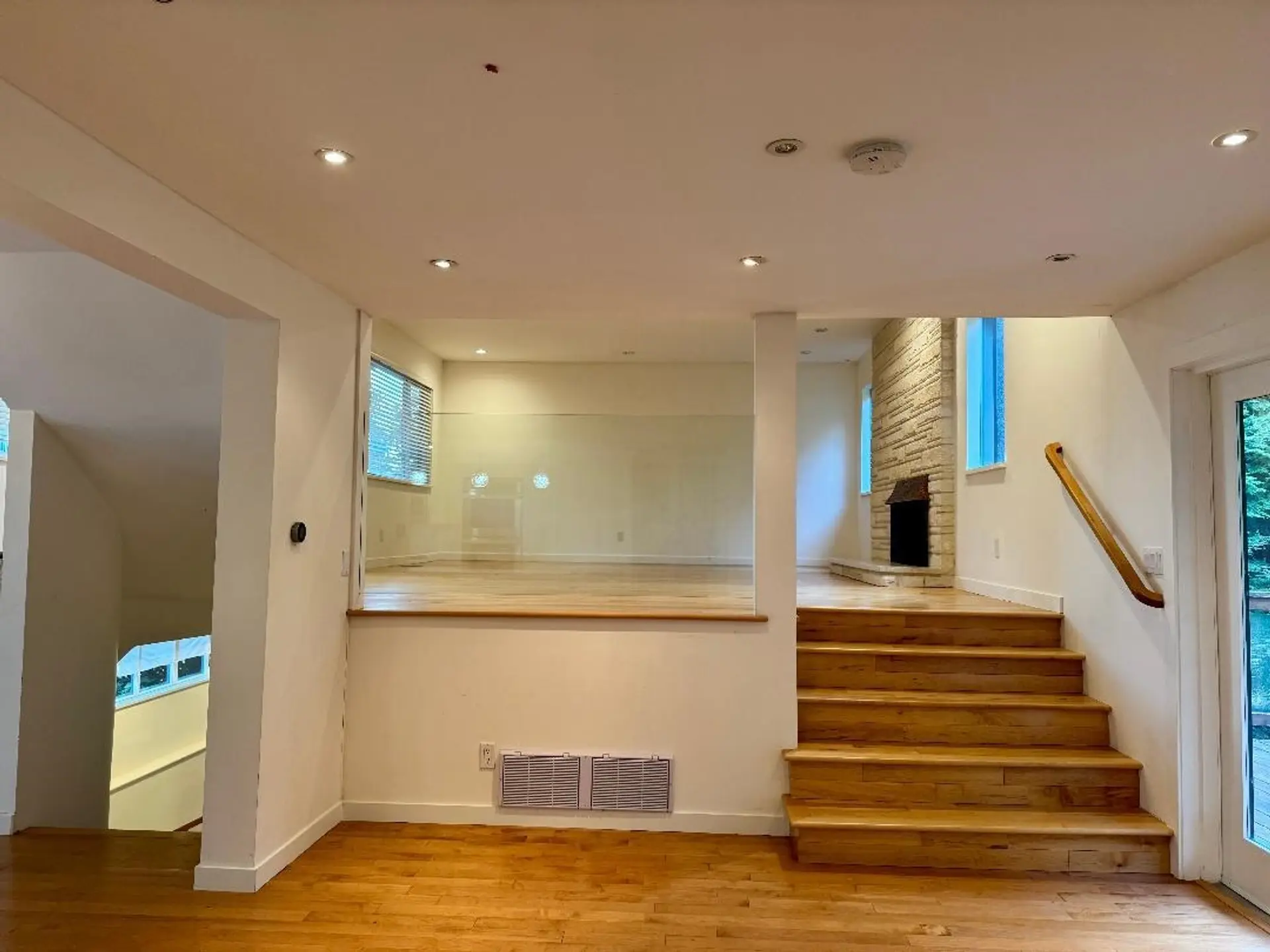 Property at 5257 SONORA DRIVE, North Vancouver, BC