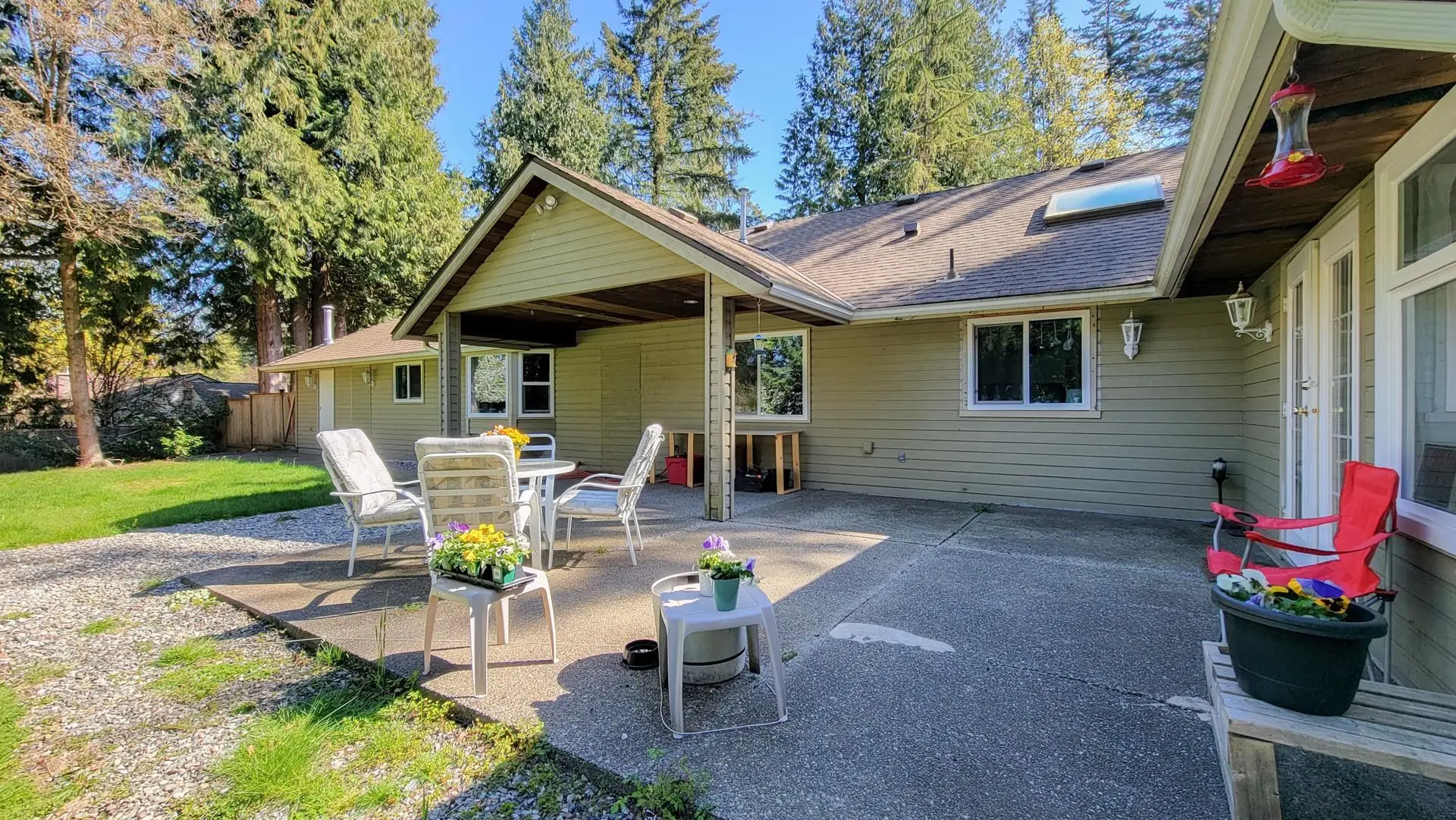 17237 26 Avenue - Image 3