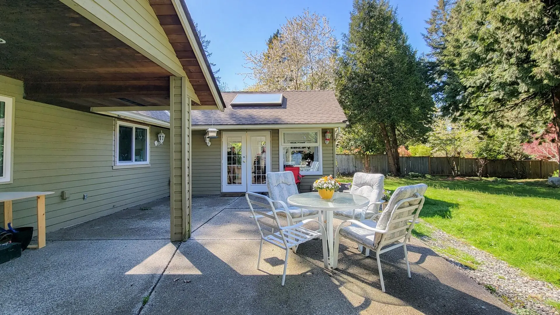 17237 26 Avenue - Image 5