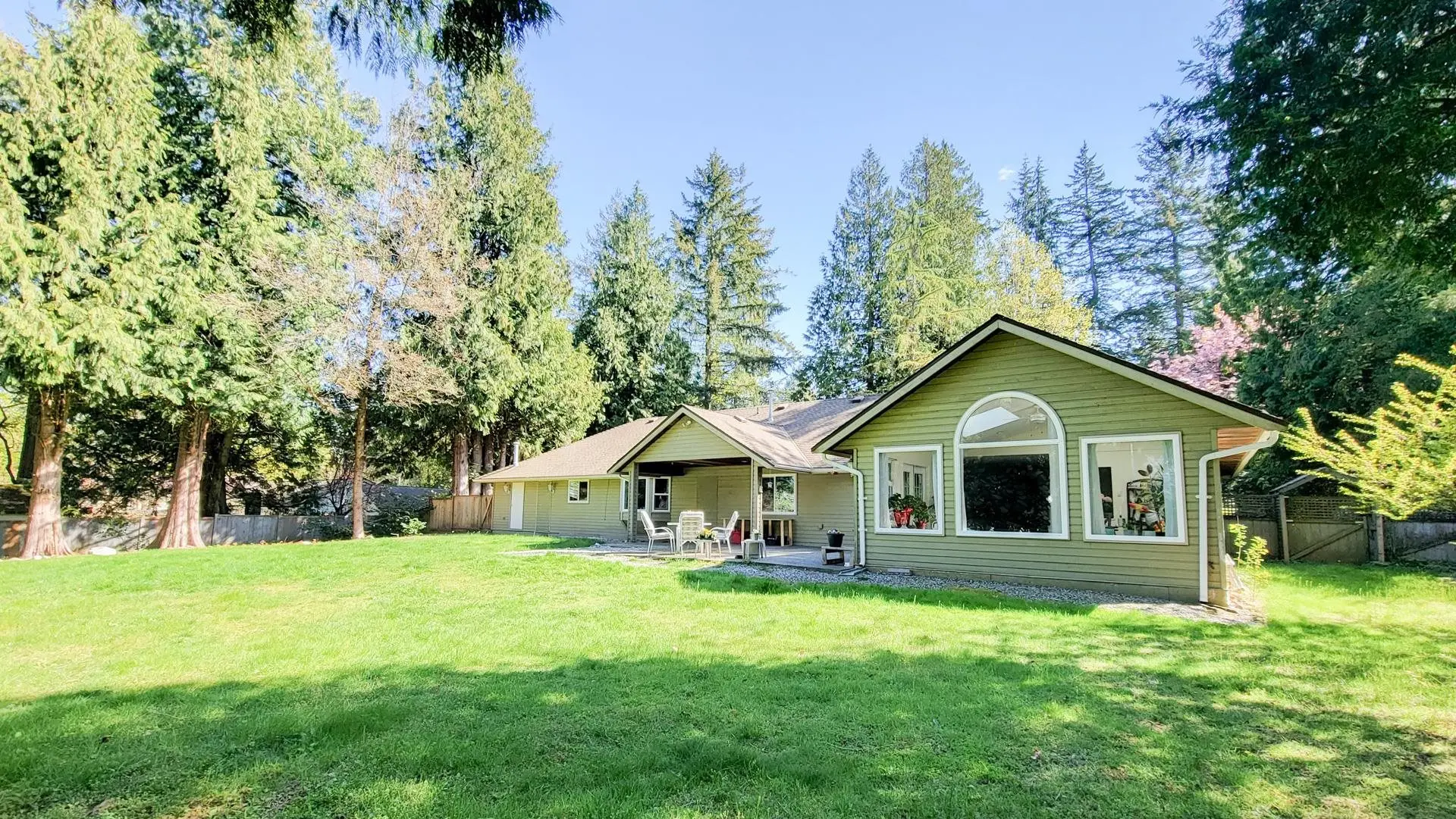 17237 26 Avenue - Image 10