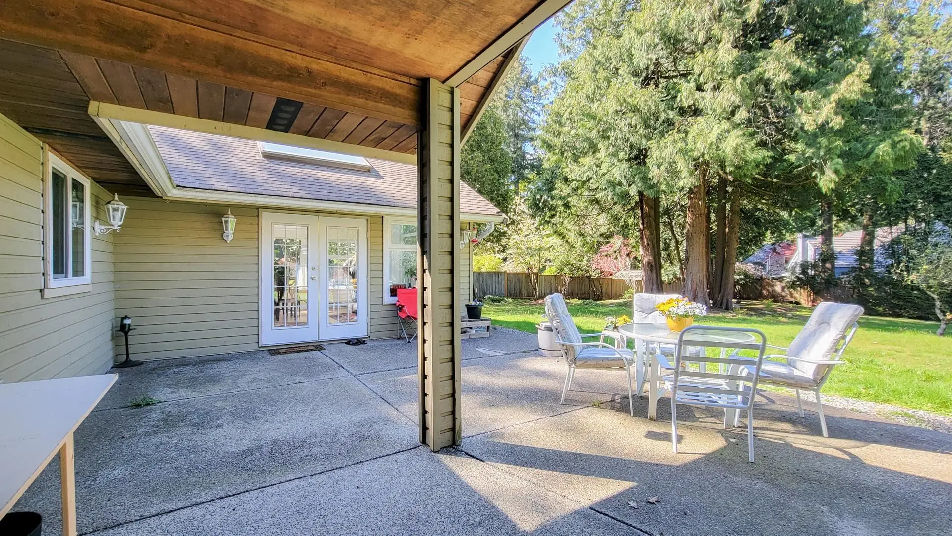 17237 26 Avenue - Image 4