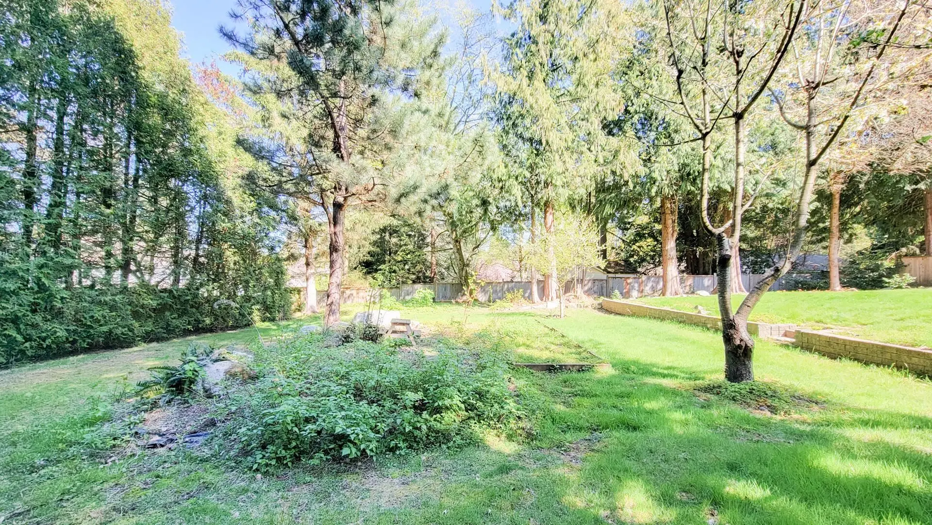 17237 26 Avenue - Image 8