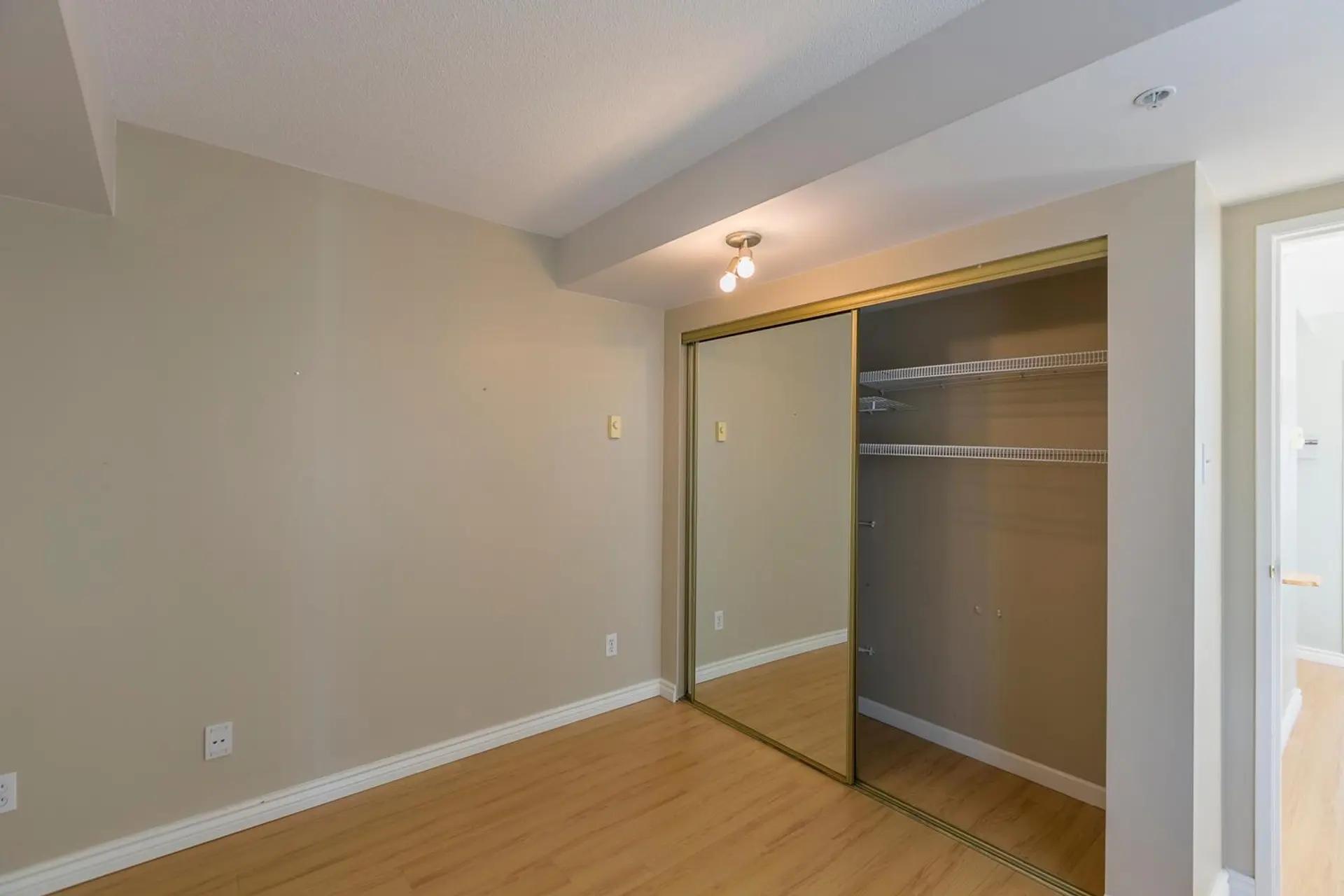 Property at #905 1155 HOMER STREET, Vancouver, BC