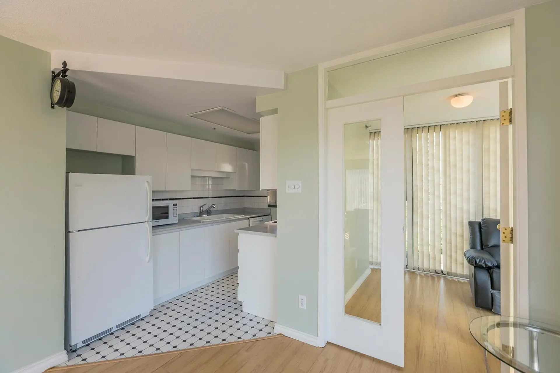 Property at #905 1155 HOMER STREET, Vancouver, BC