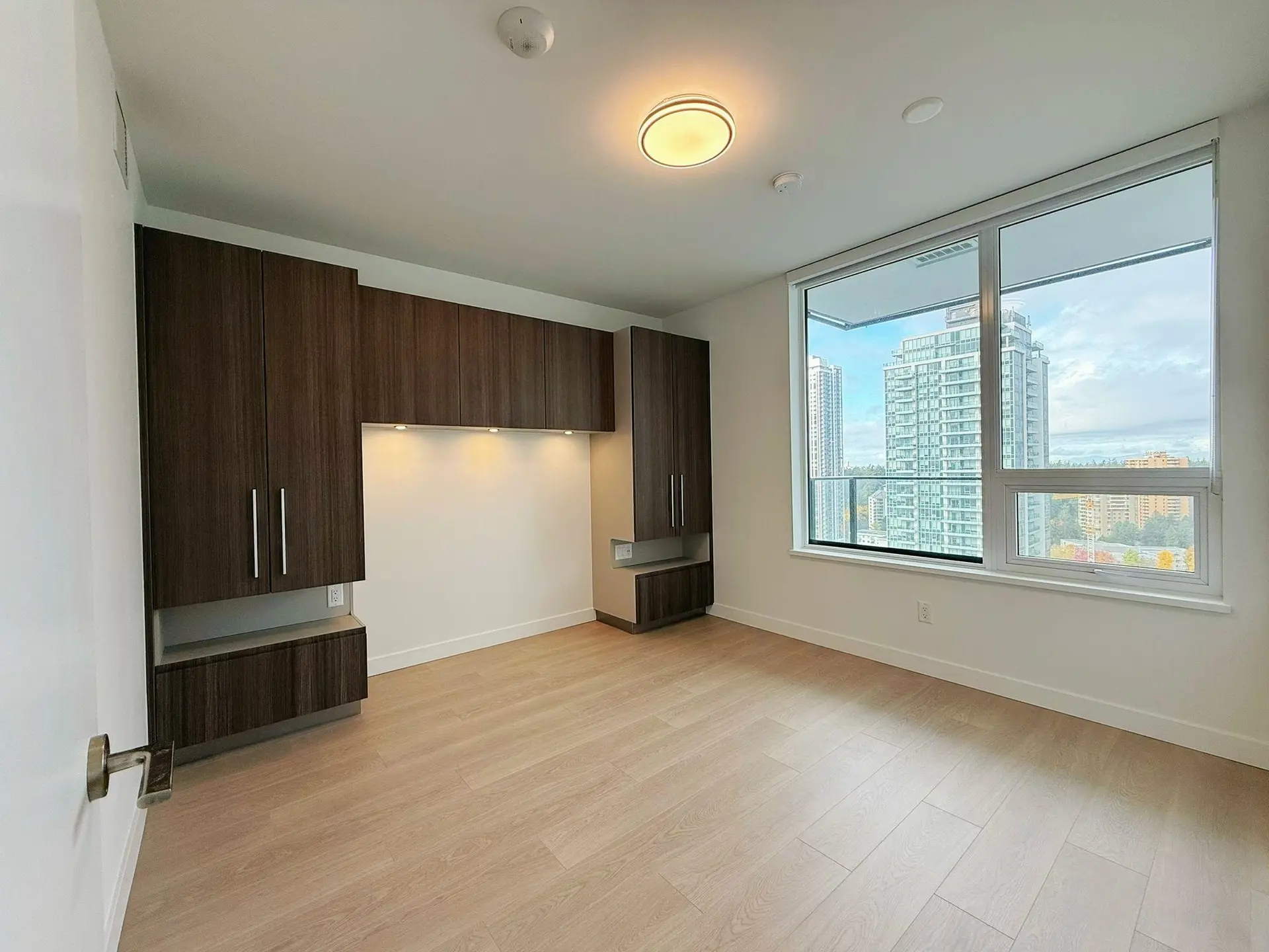 #2008 6537 Telford Avenue - Image 6