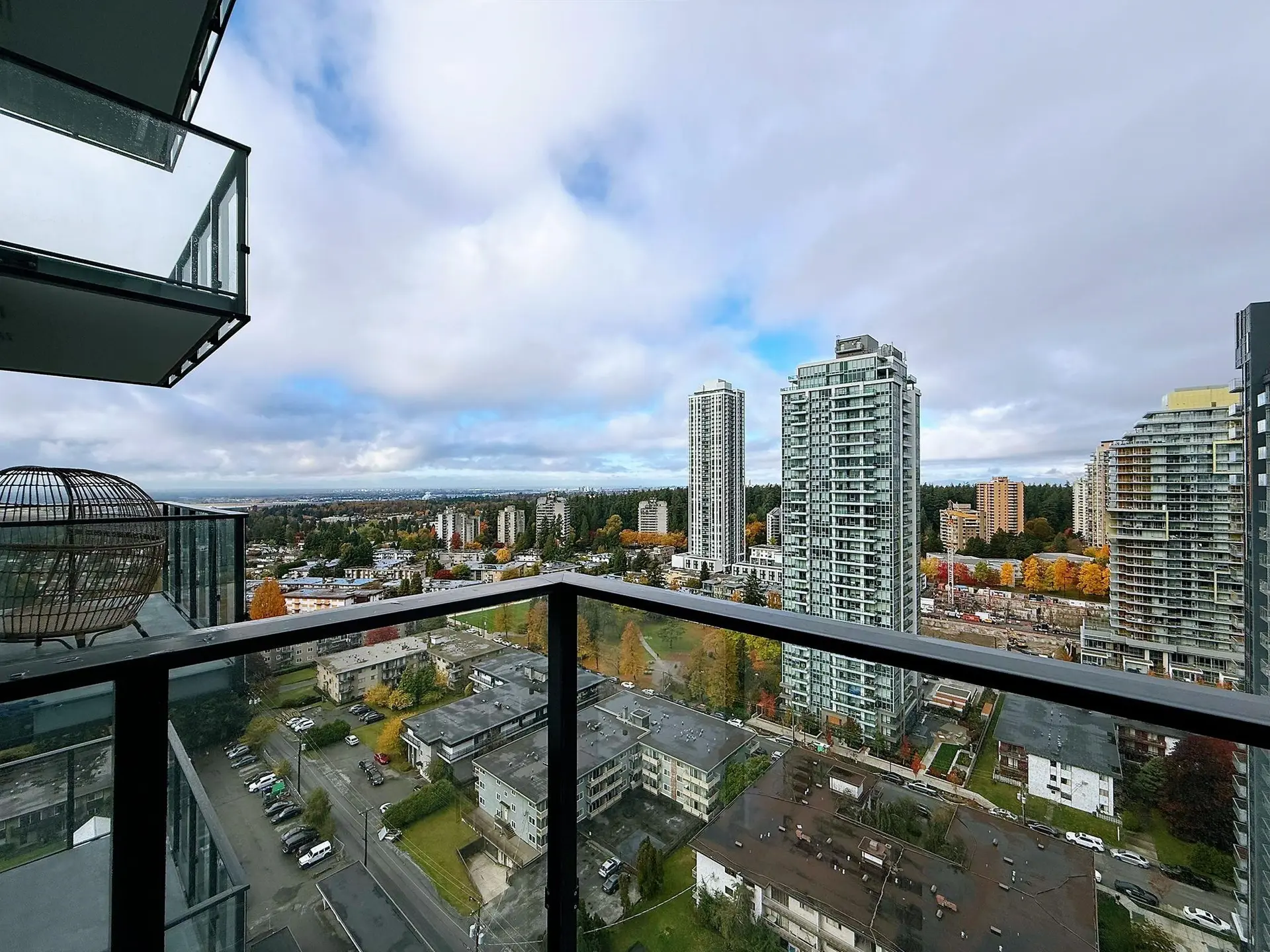 #2008 6537 Telford Avenue - Image 13