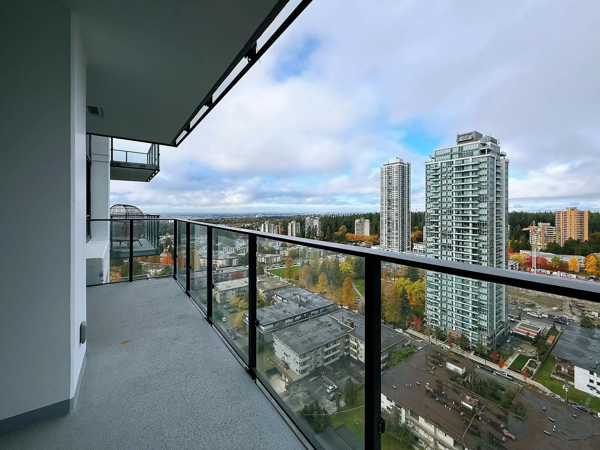 #2008 6537 Telford Avenue - Image 12