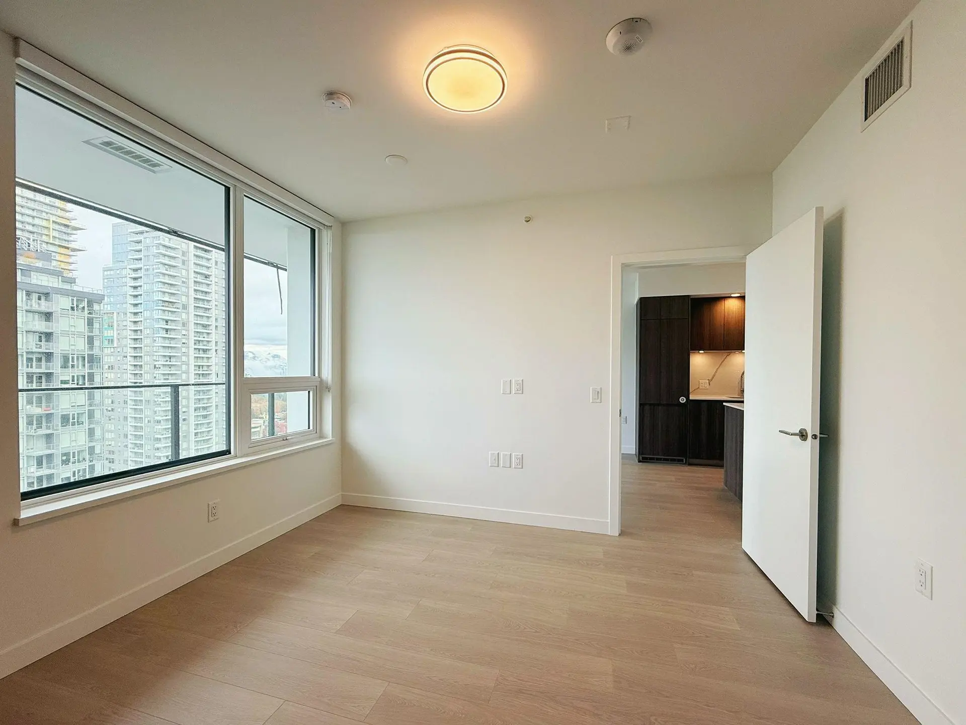 #2008 6537 Telford Avenue - Image 7