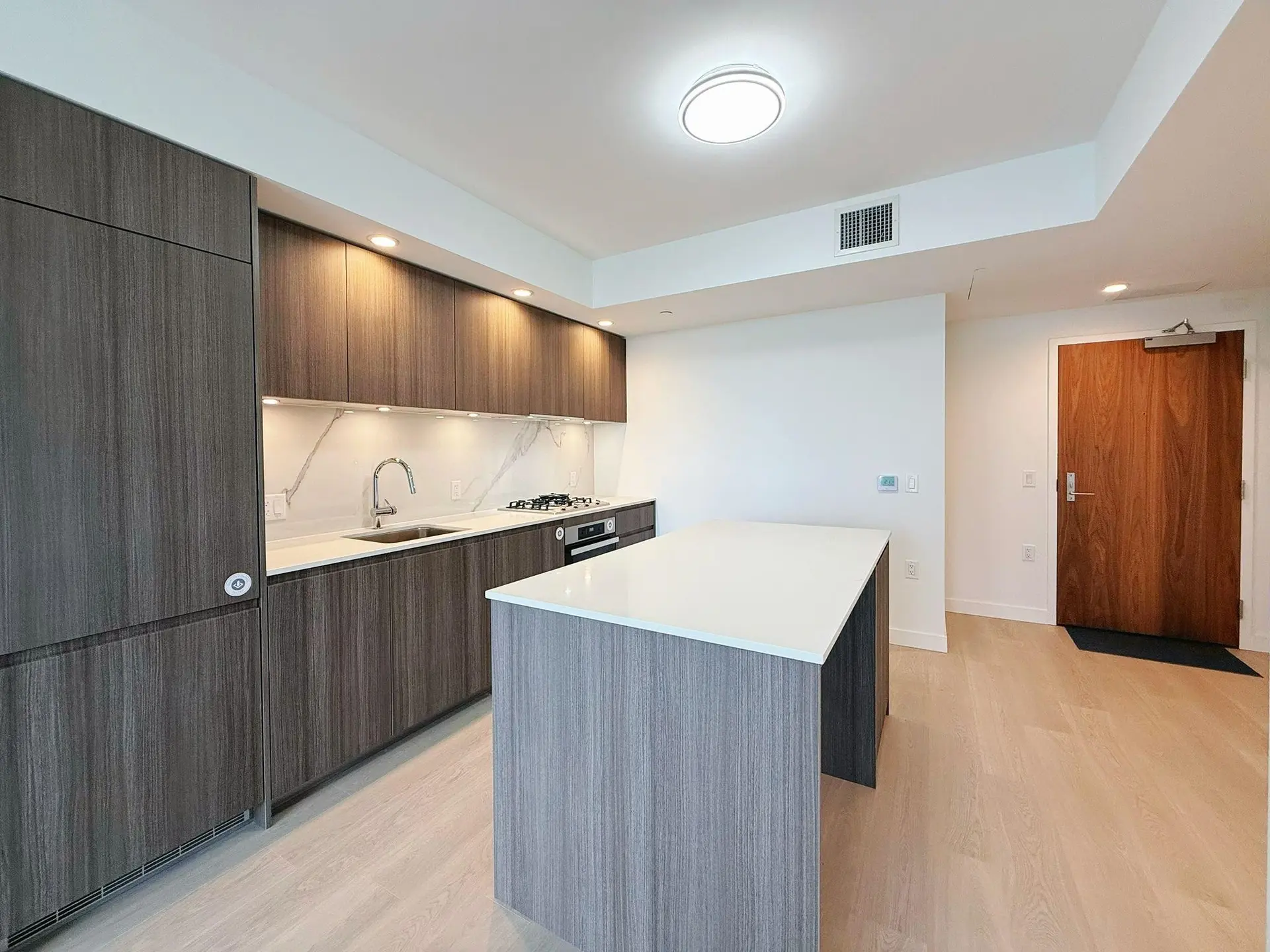#2008 6537 Telford Avenue - Image 3