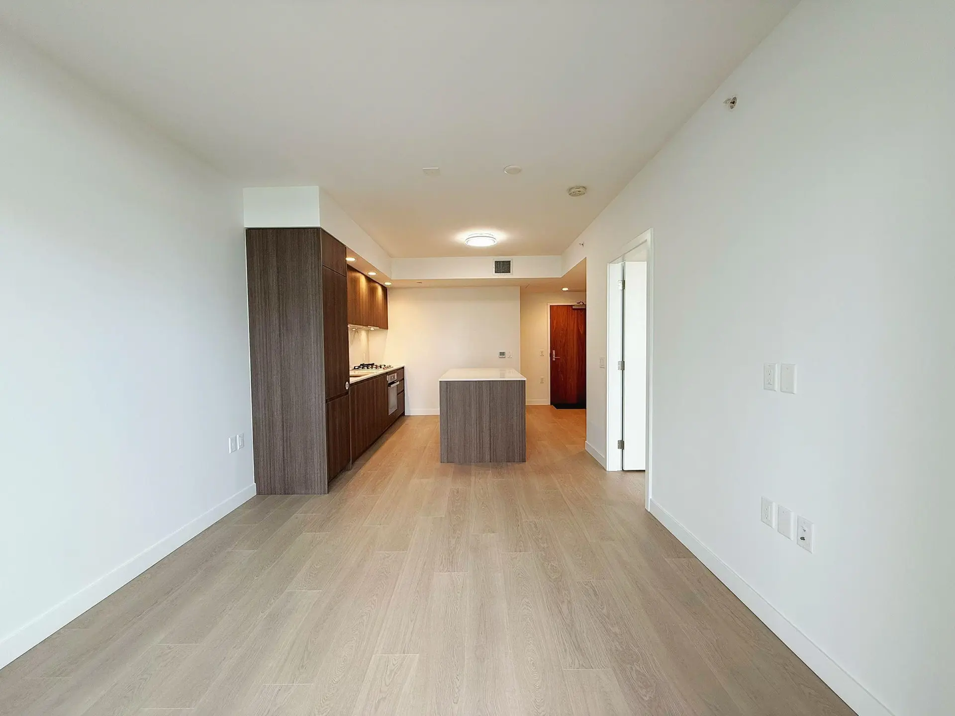 #2008 6537 Telford Avenue - Image 5