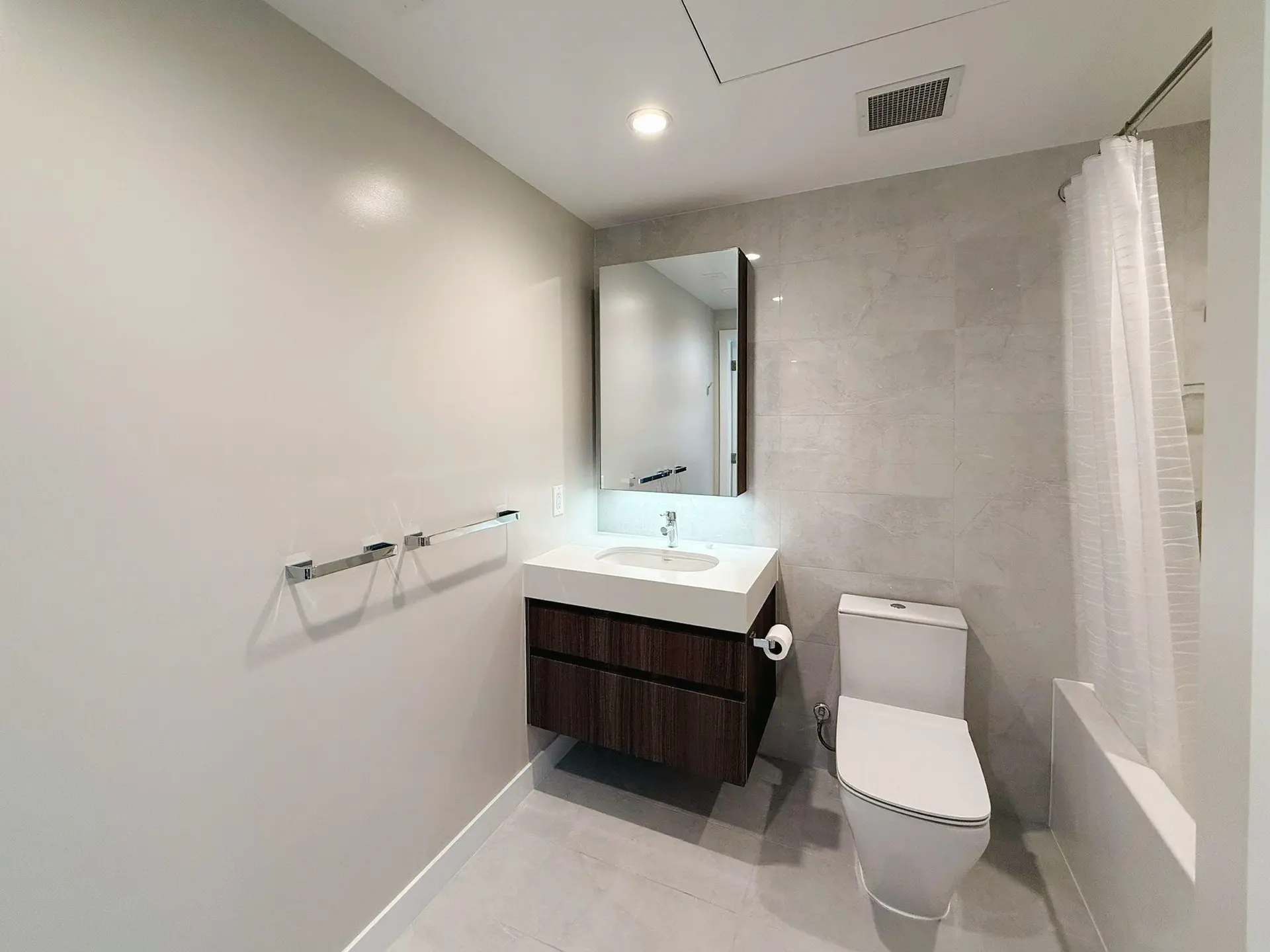 #2008 6537 Telford Avenue - Image 9